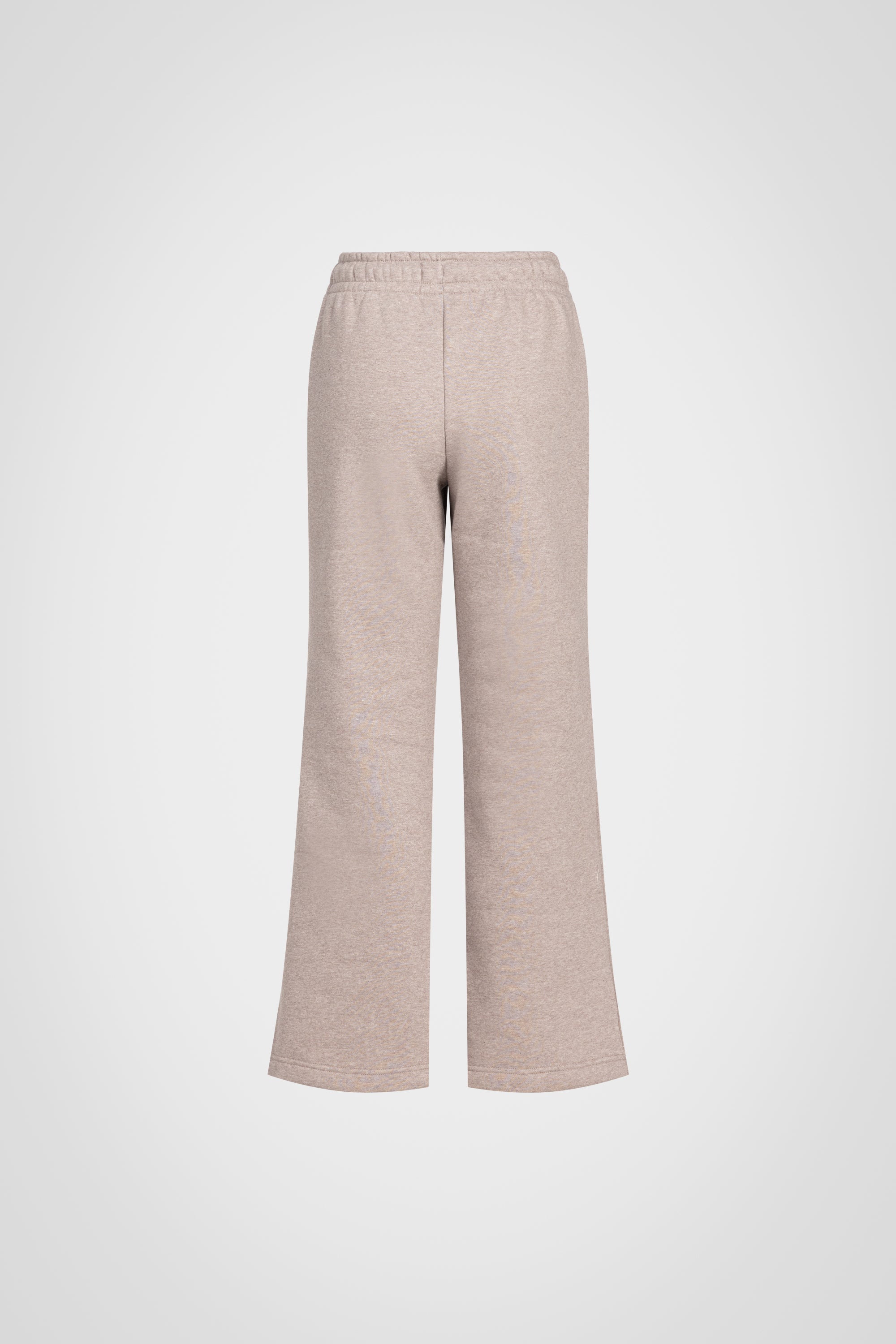 FORME Terrain Lounge Pant