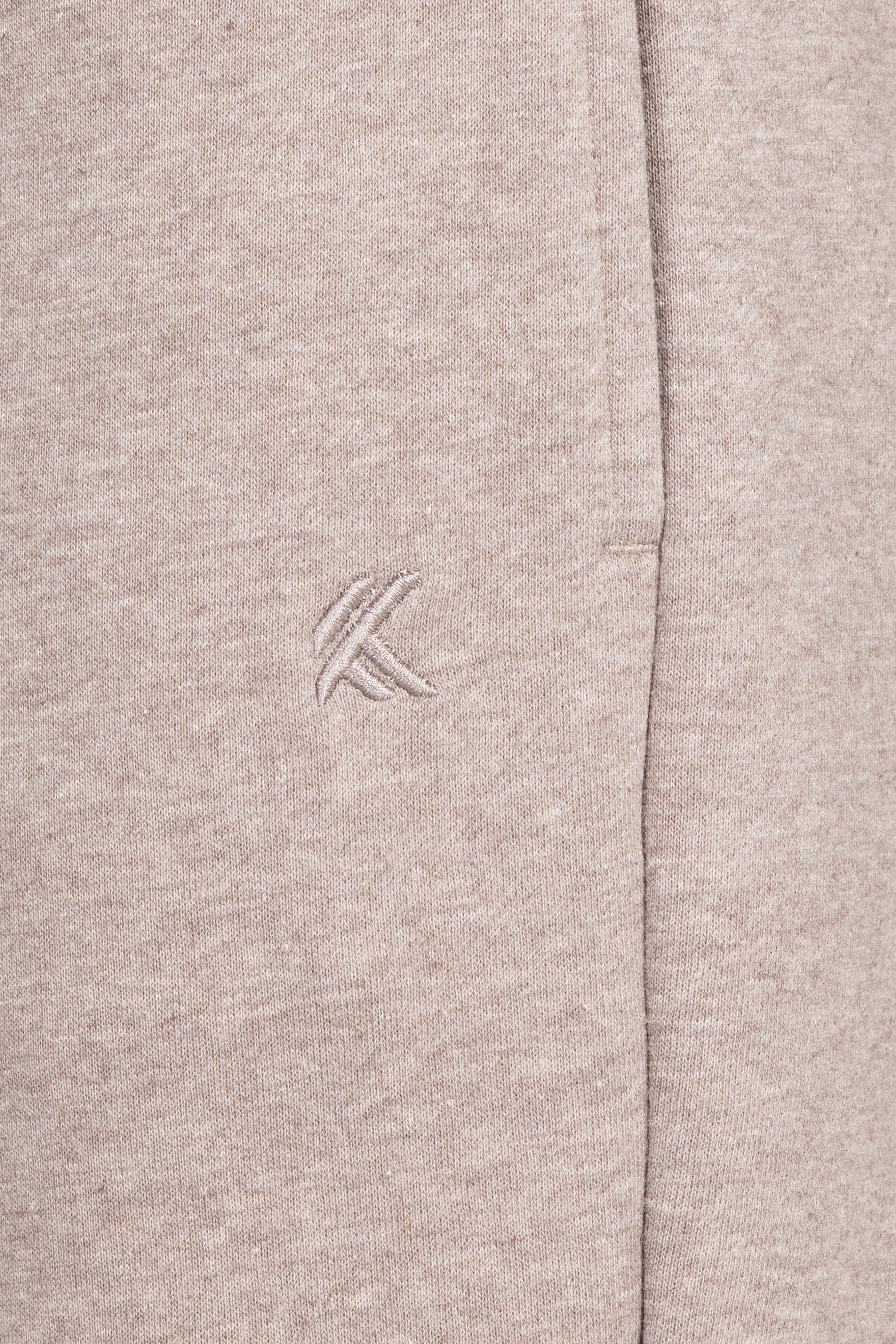 FORME Terrain Lounge Pant