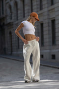 FORME Terrain Lounge Pant