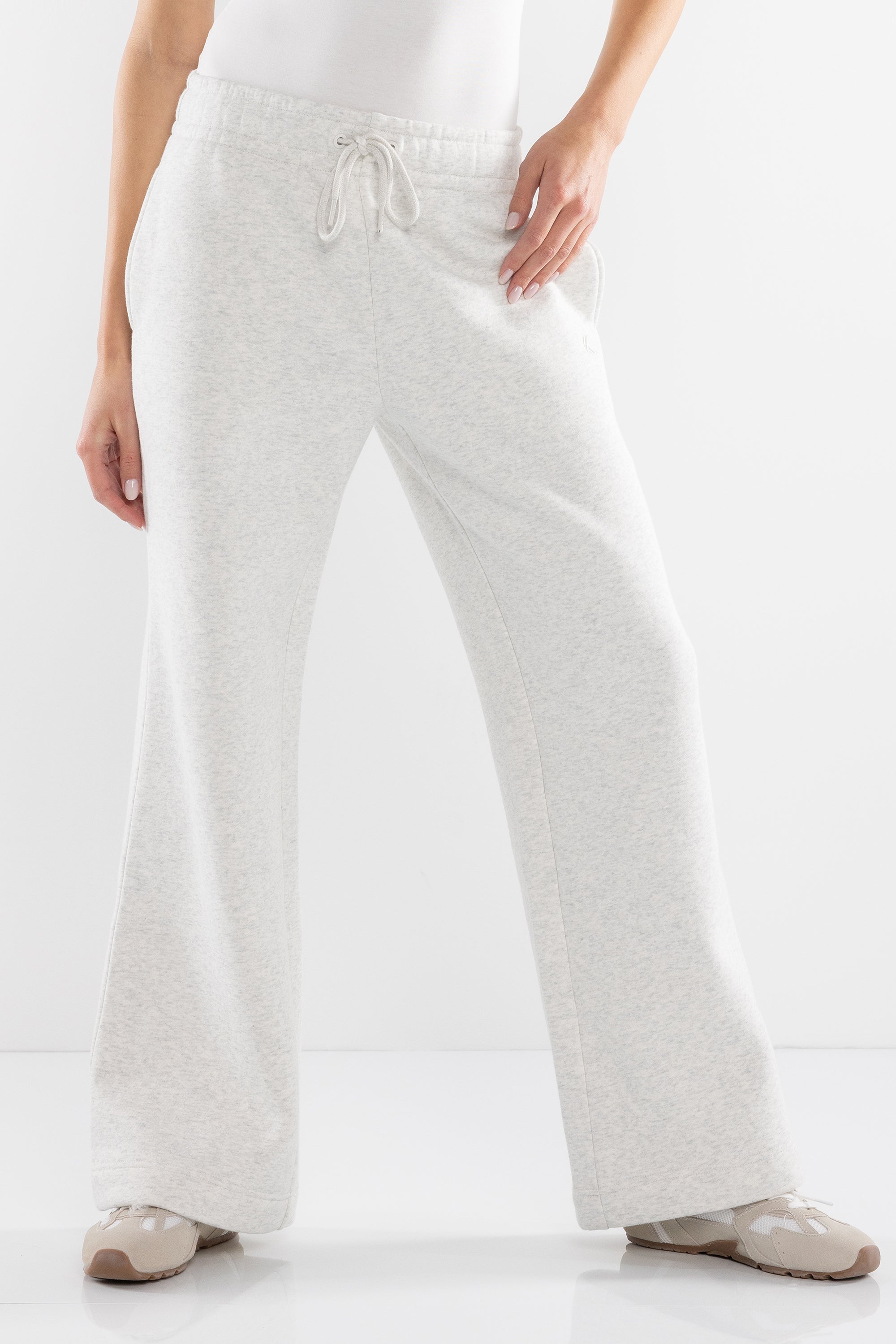 FORME Terrain Lounge Pant