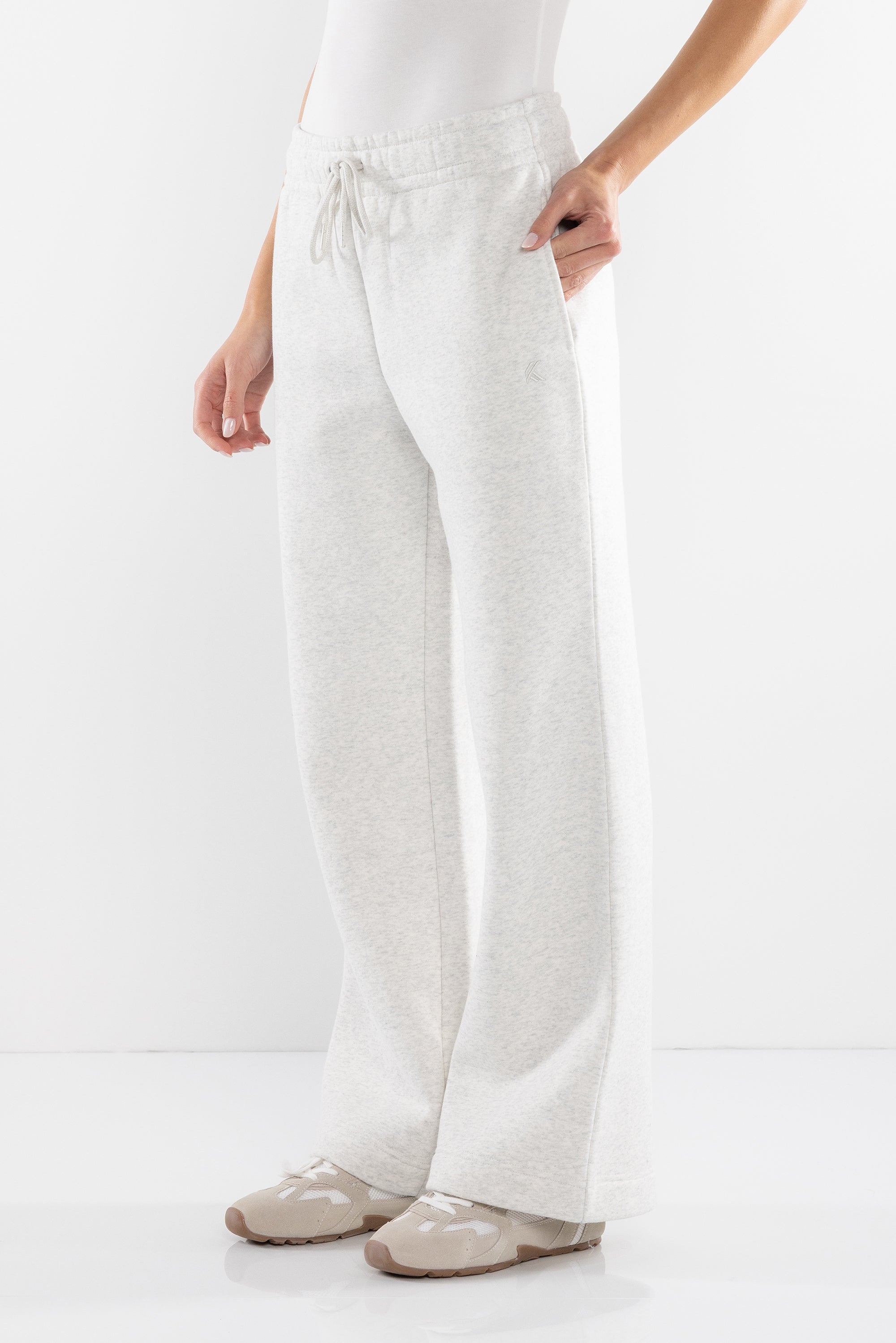 FORME Terrain Lounge Pant