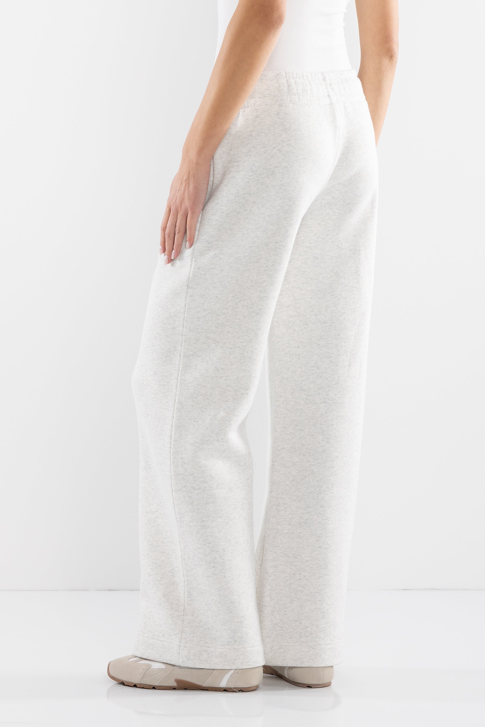 FORME Terrain Lounge Pant
