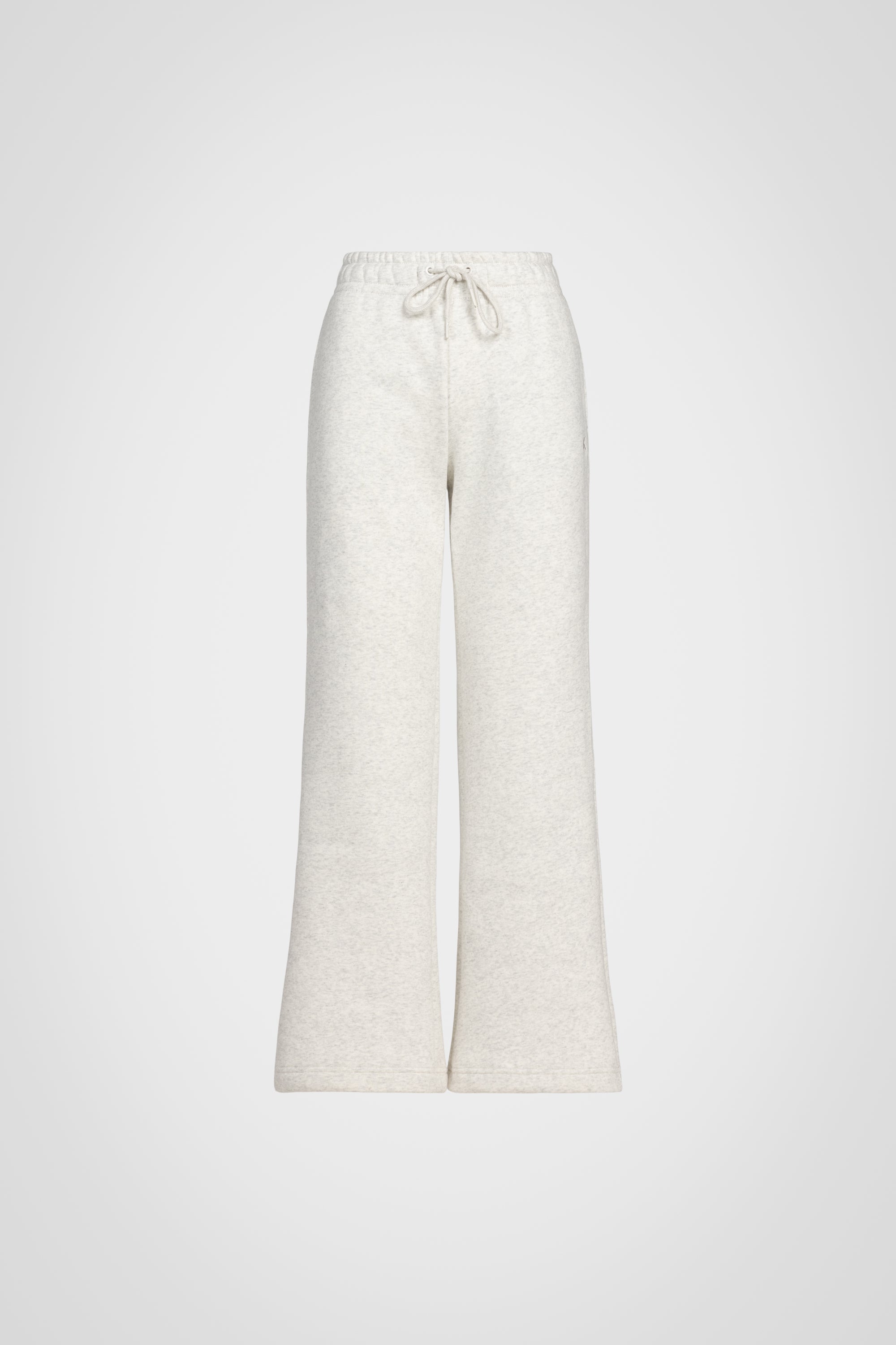 FORME Terrain Lounge Pant