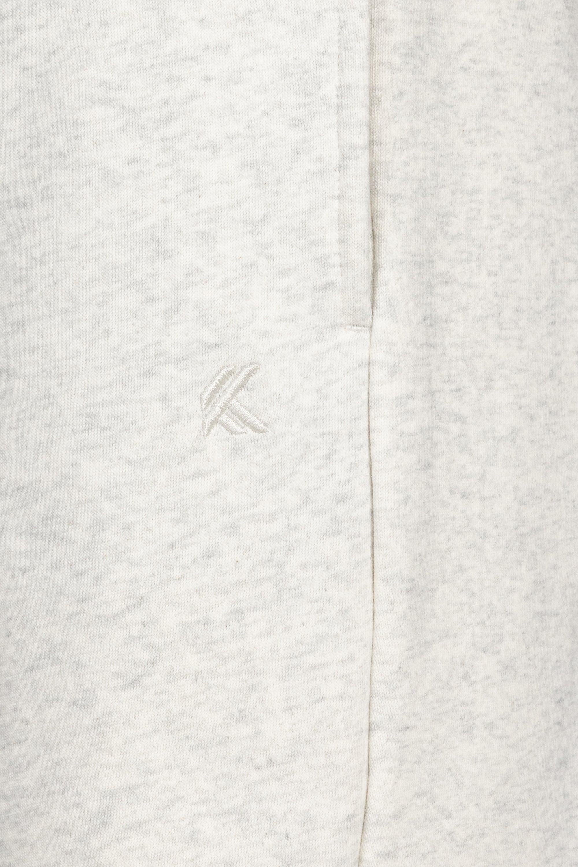 FORME Terrain Lounge Pant