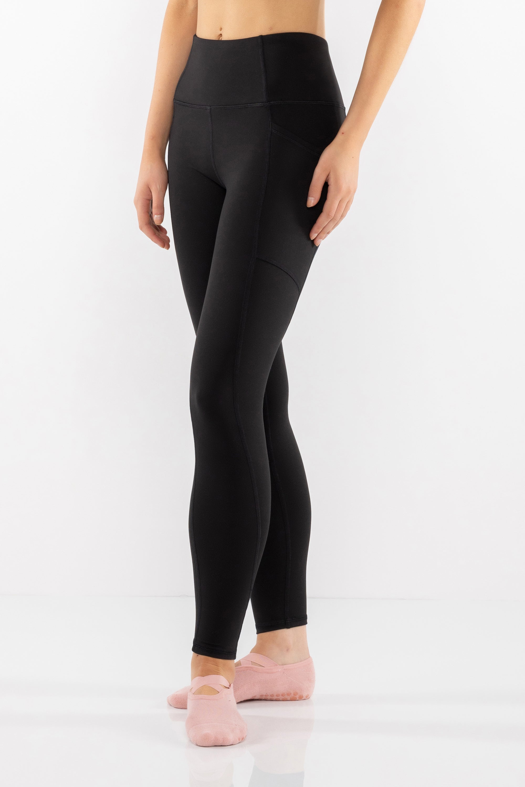 FORME Pocket Legging 27”