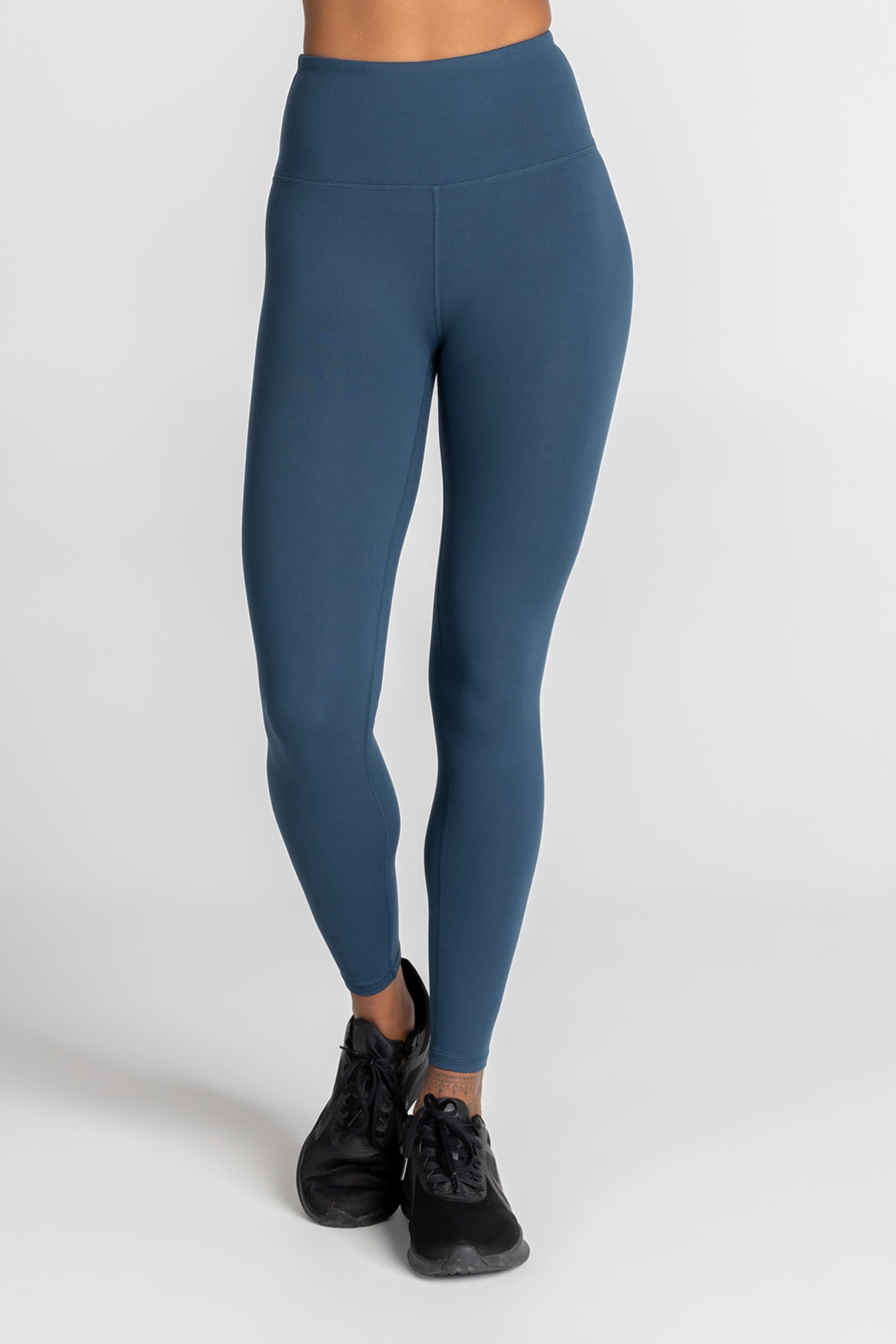 CoreFlex Ultra High Waist Legging – 26"