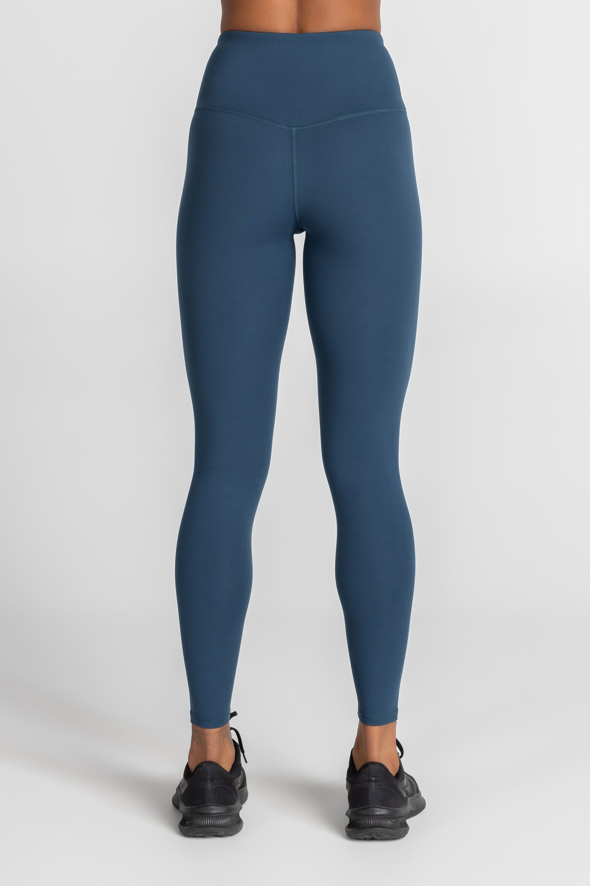 CoreFlex Ultra High Waist Legging – 26"