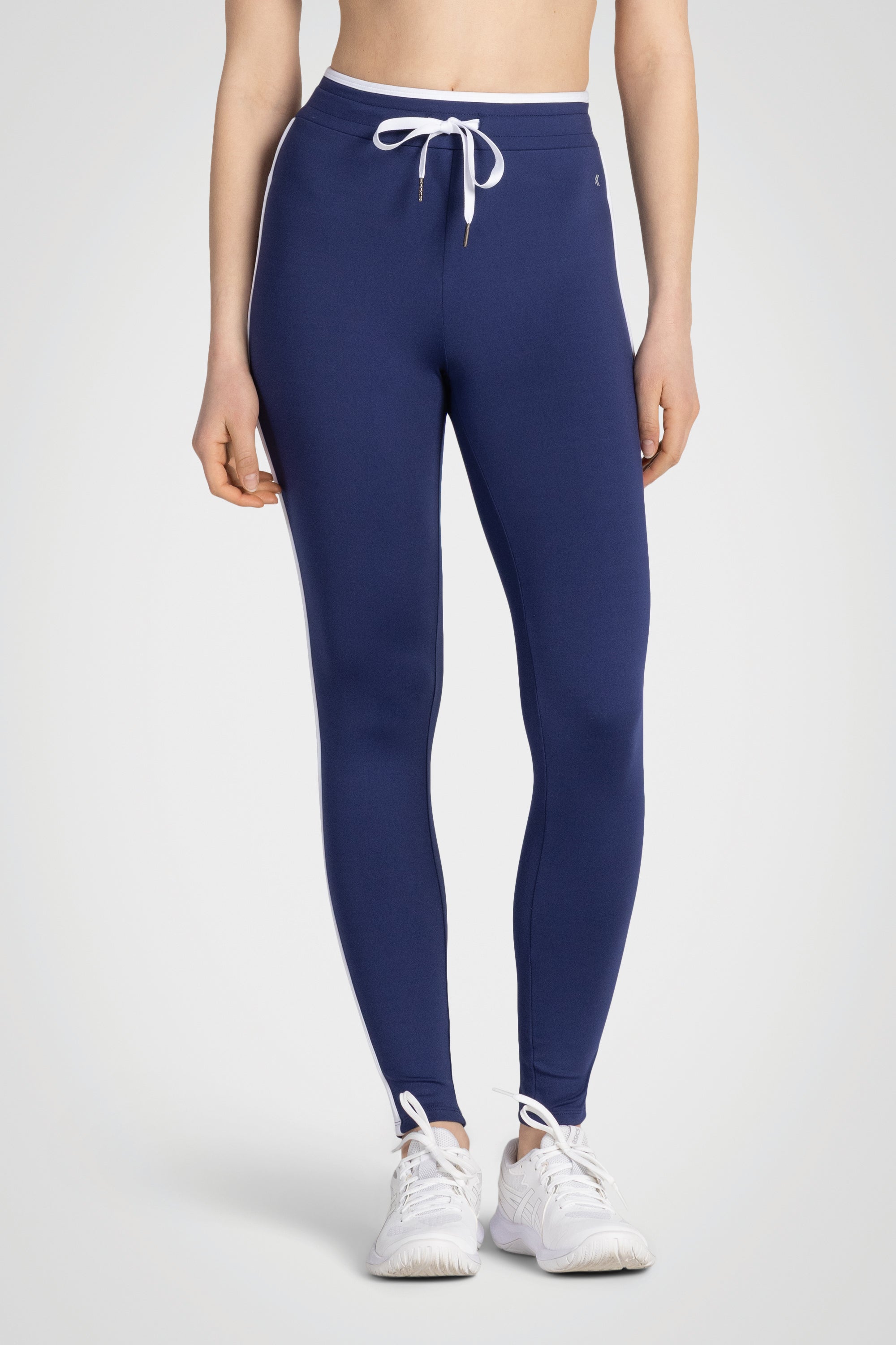 FlexLine Drawstring Legging
