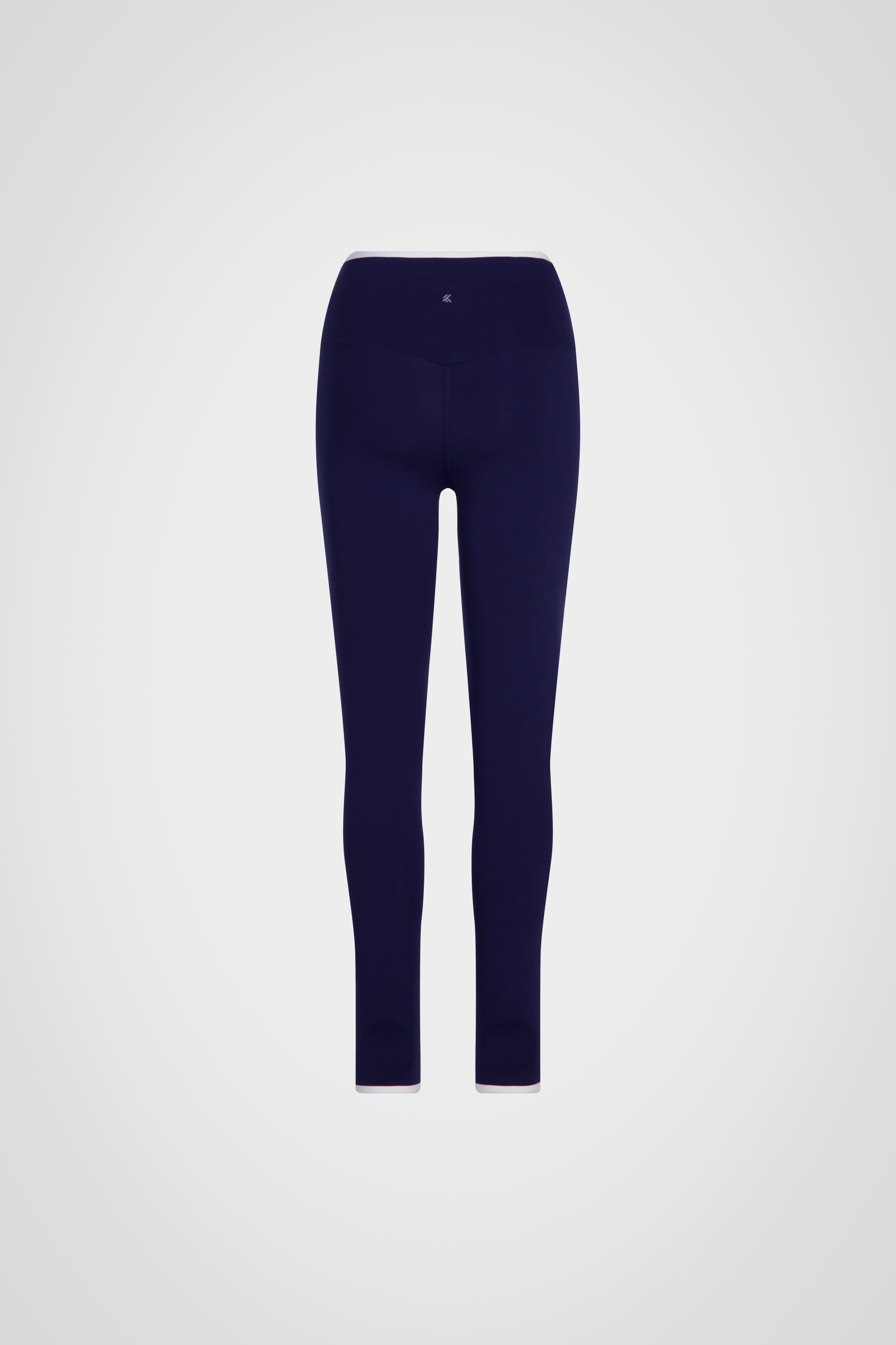 FlexLine Wrap Waist Legging
