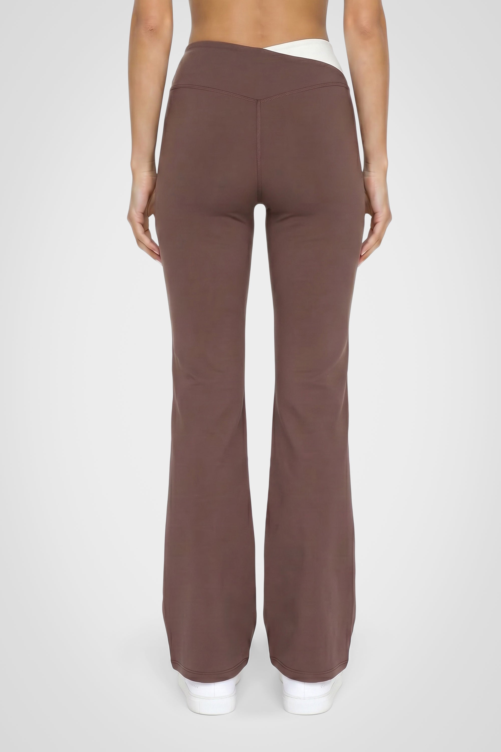 CrossFlow Flare Legging