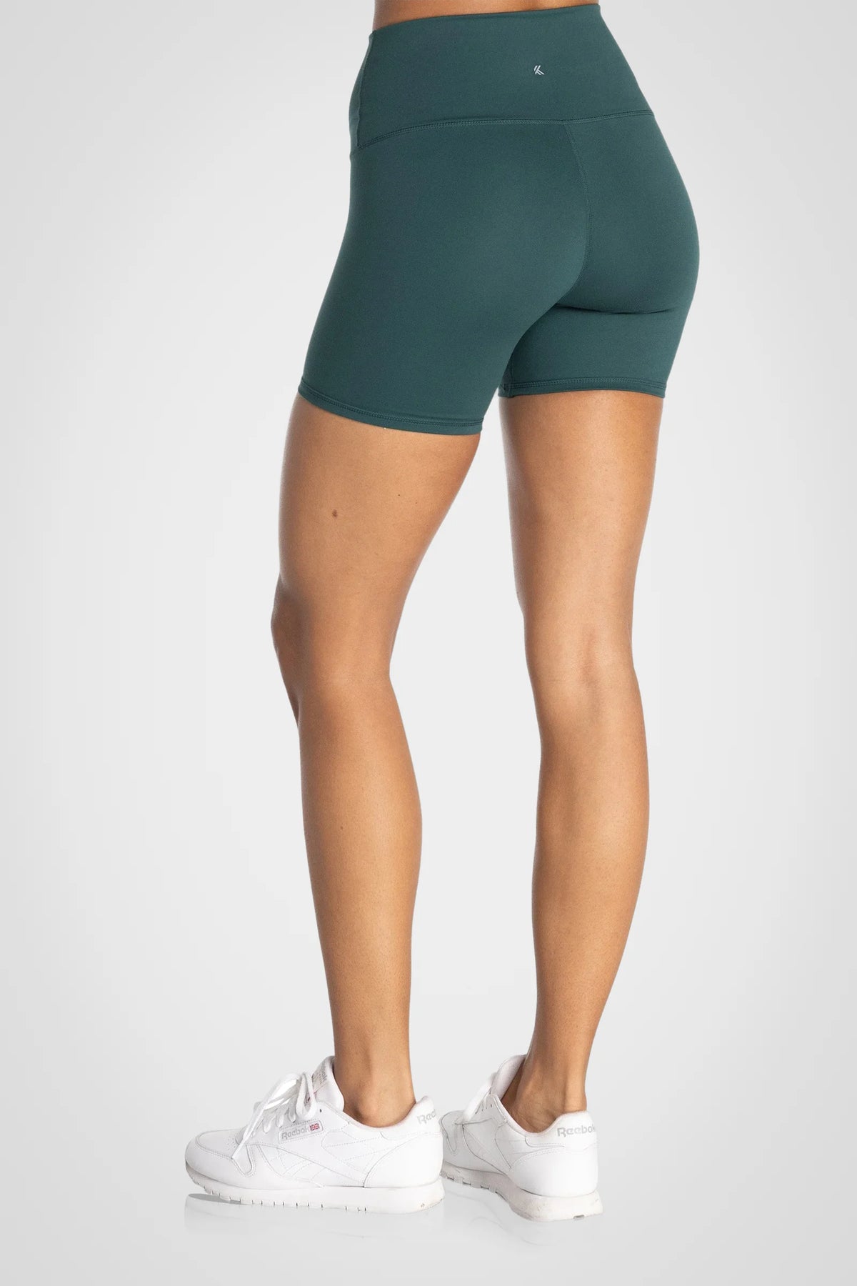 CoreFlex Ultra High Waist Short – 5" (2-Pack)