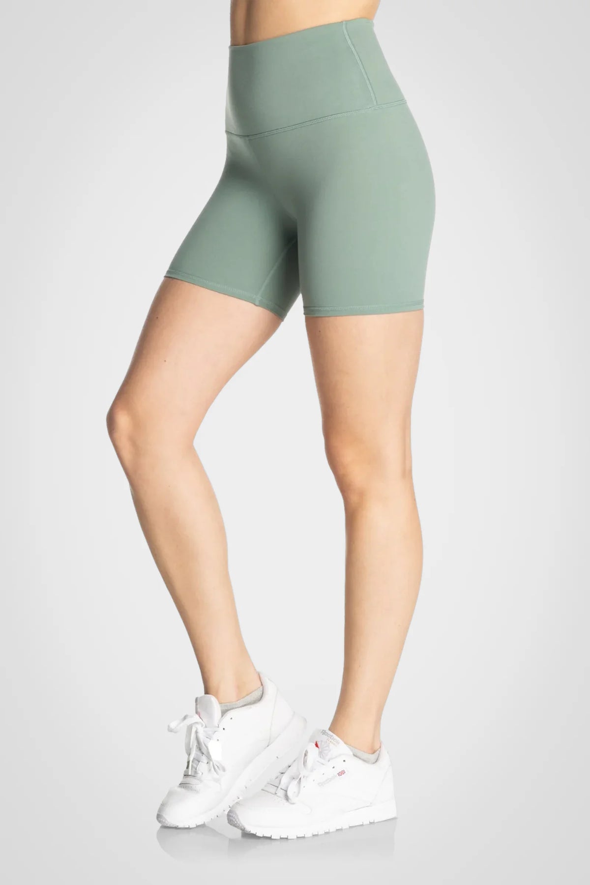 CoreFlex Ultra High Waist Short – 5" (2-Pack)
