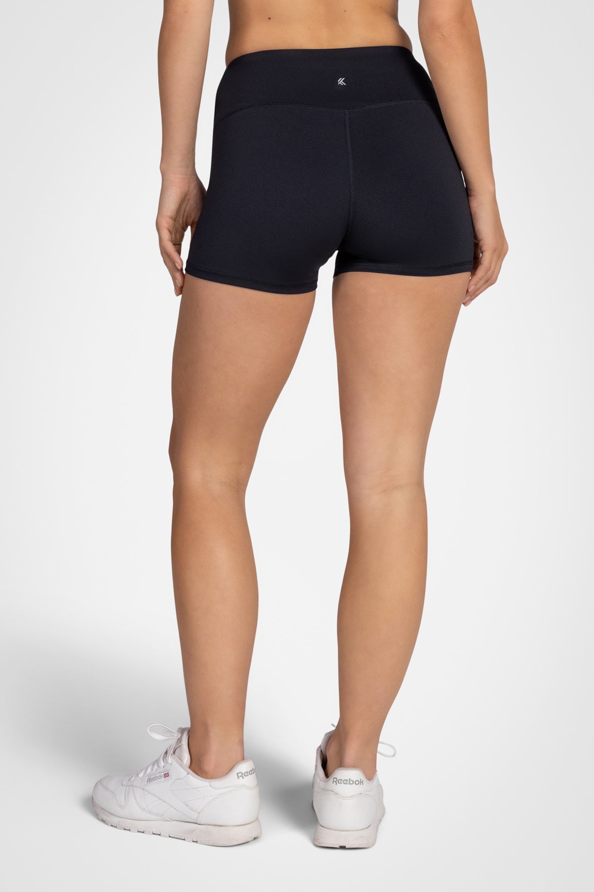 Venture V-Waist Short