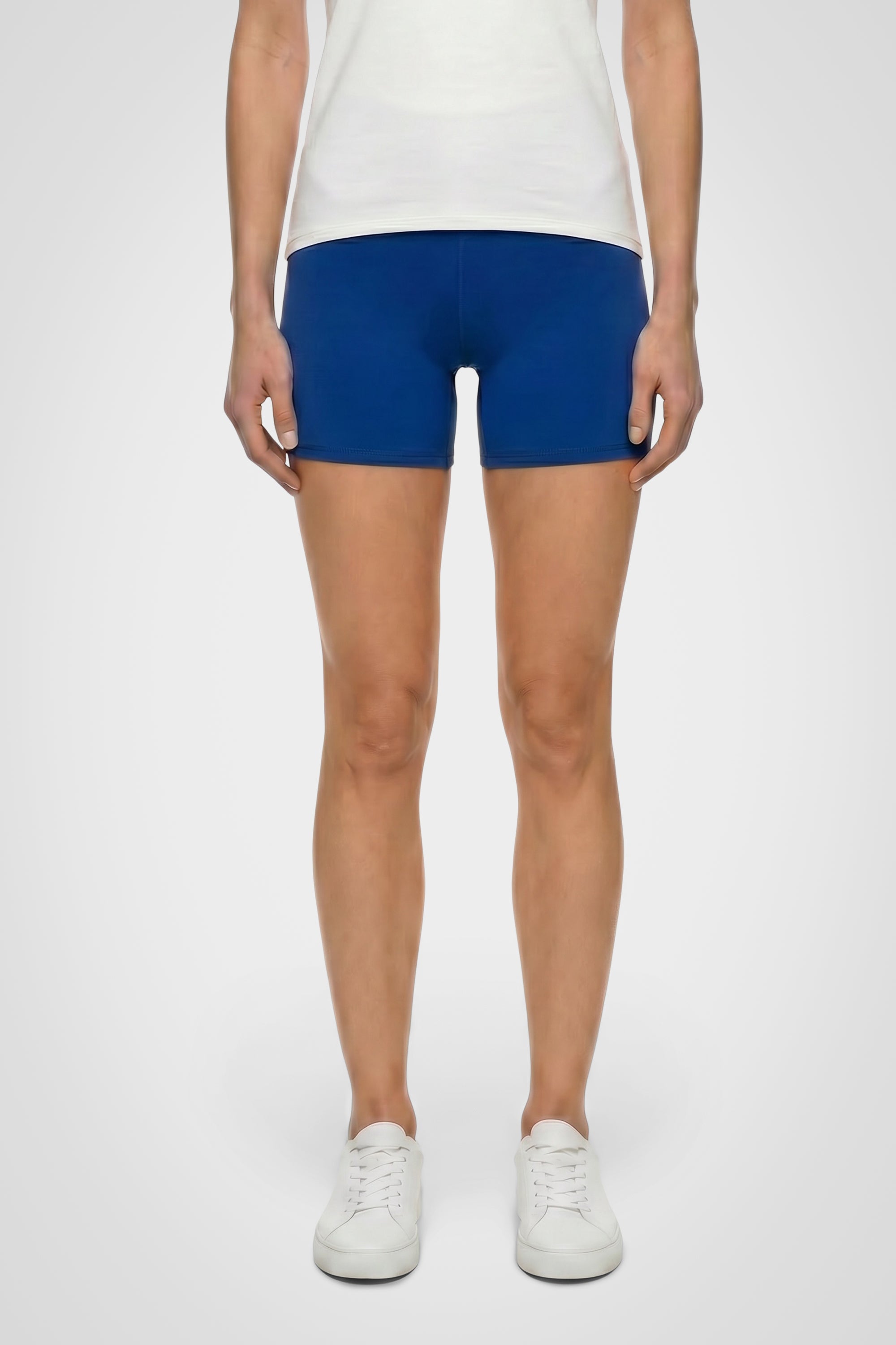 SculptFlex High-Waist Short 2-Pack