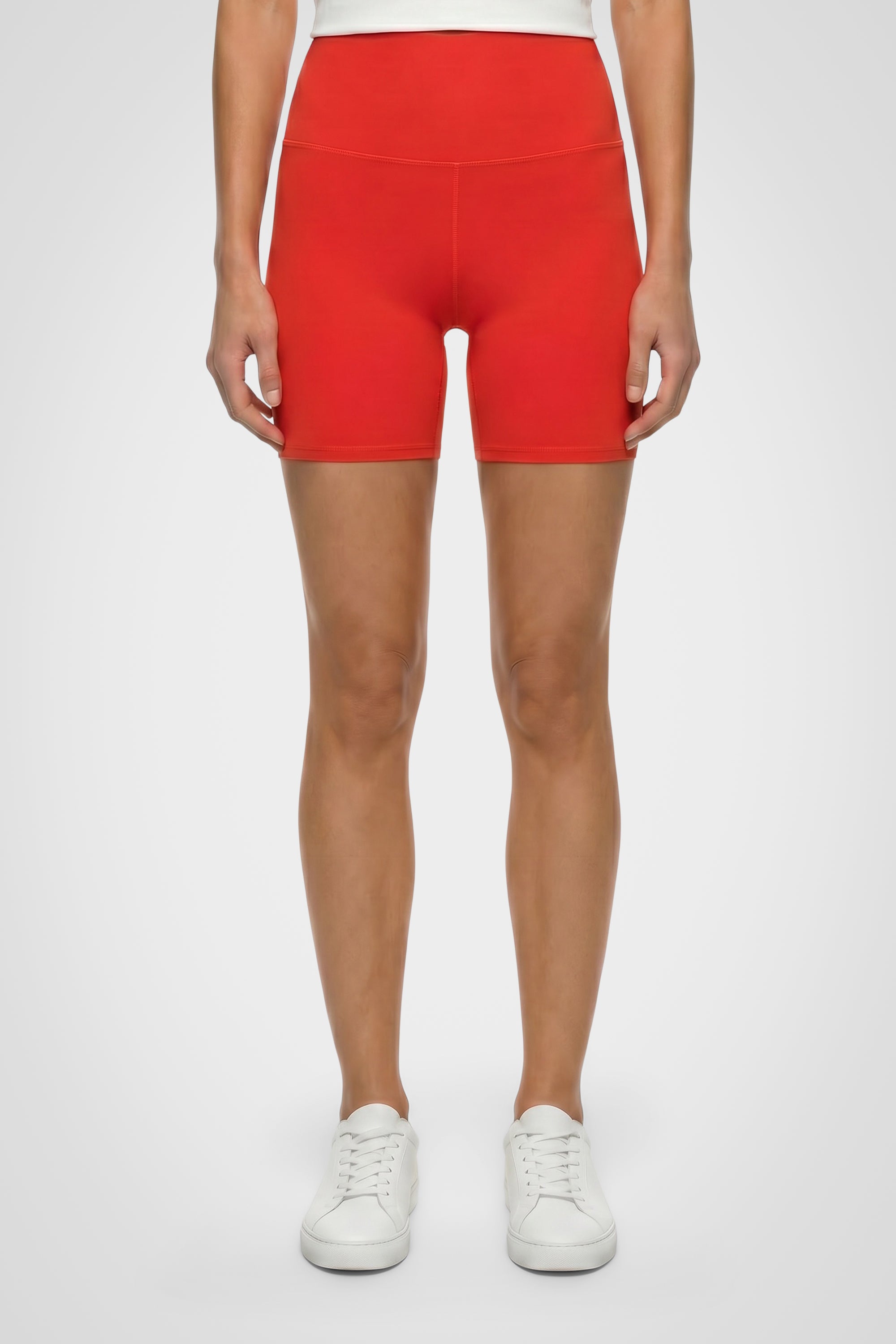 MotionBlock Compression Short 2-Pack