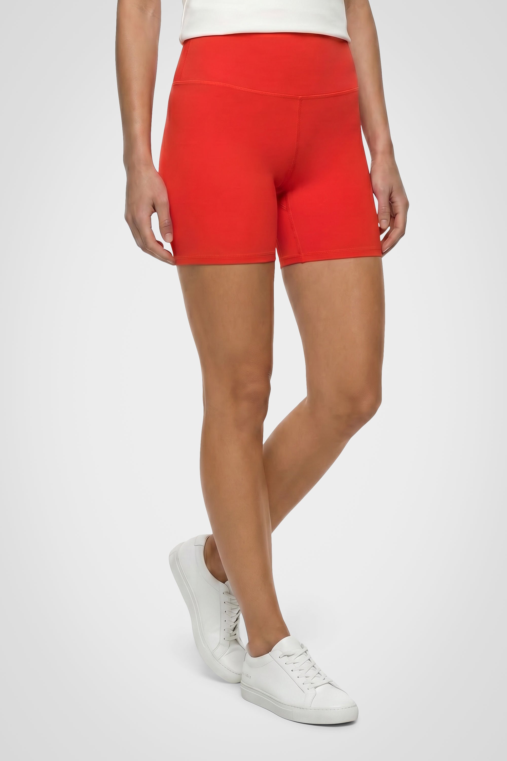 MotionBlock Compression Short 2-Pack