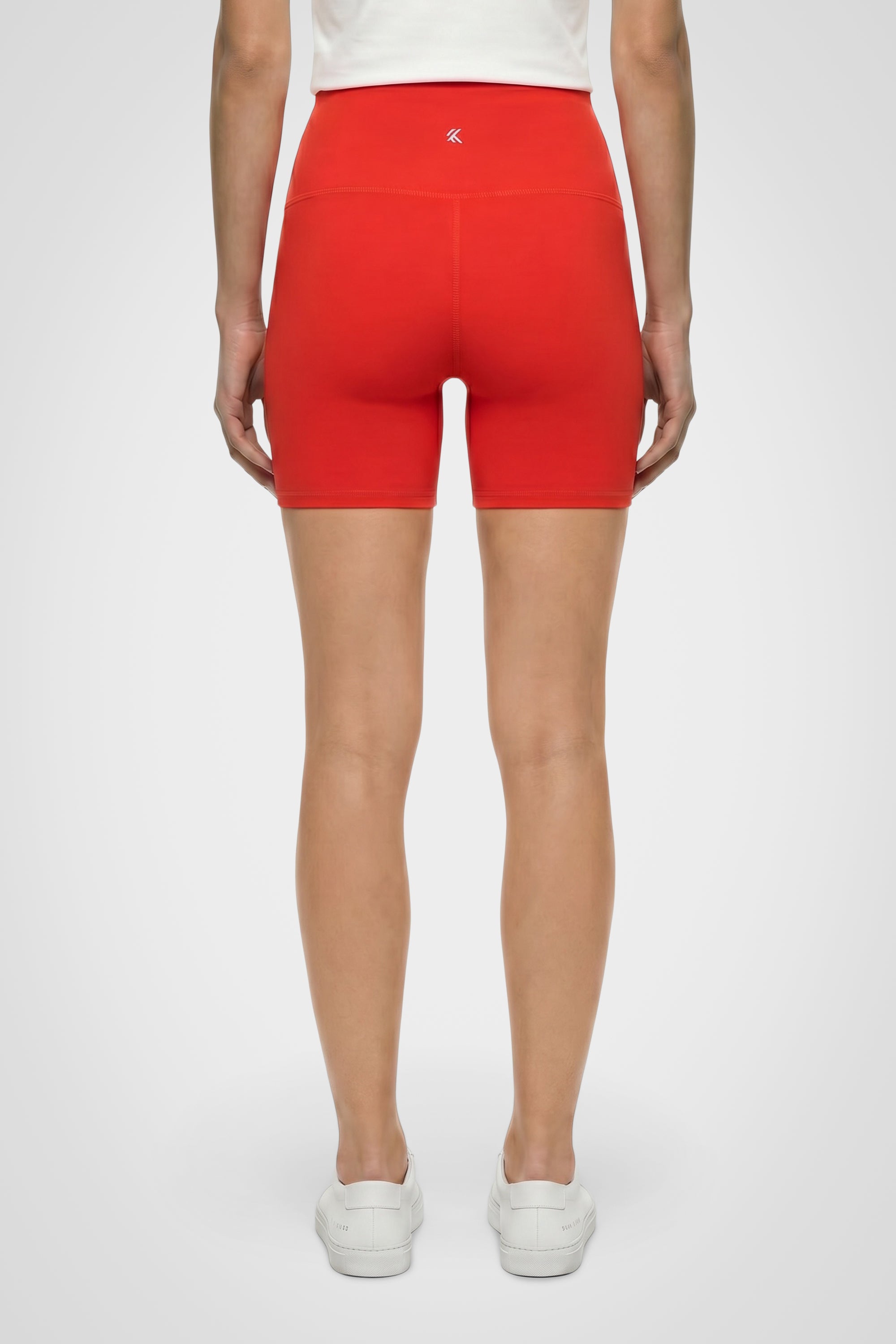MotionBlock Compression Short 2-Pack