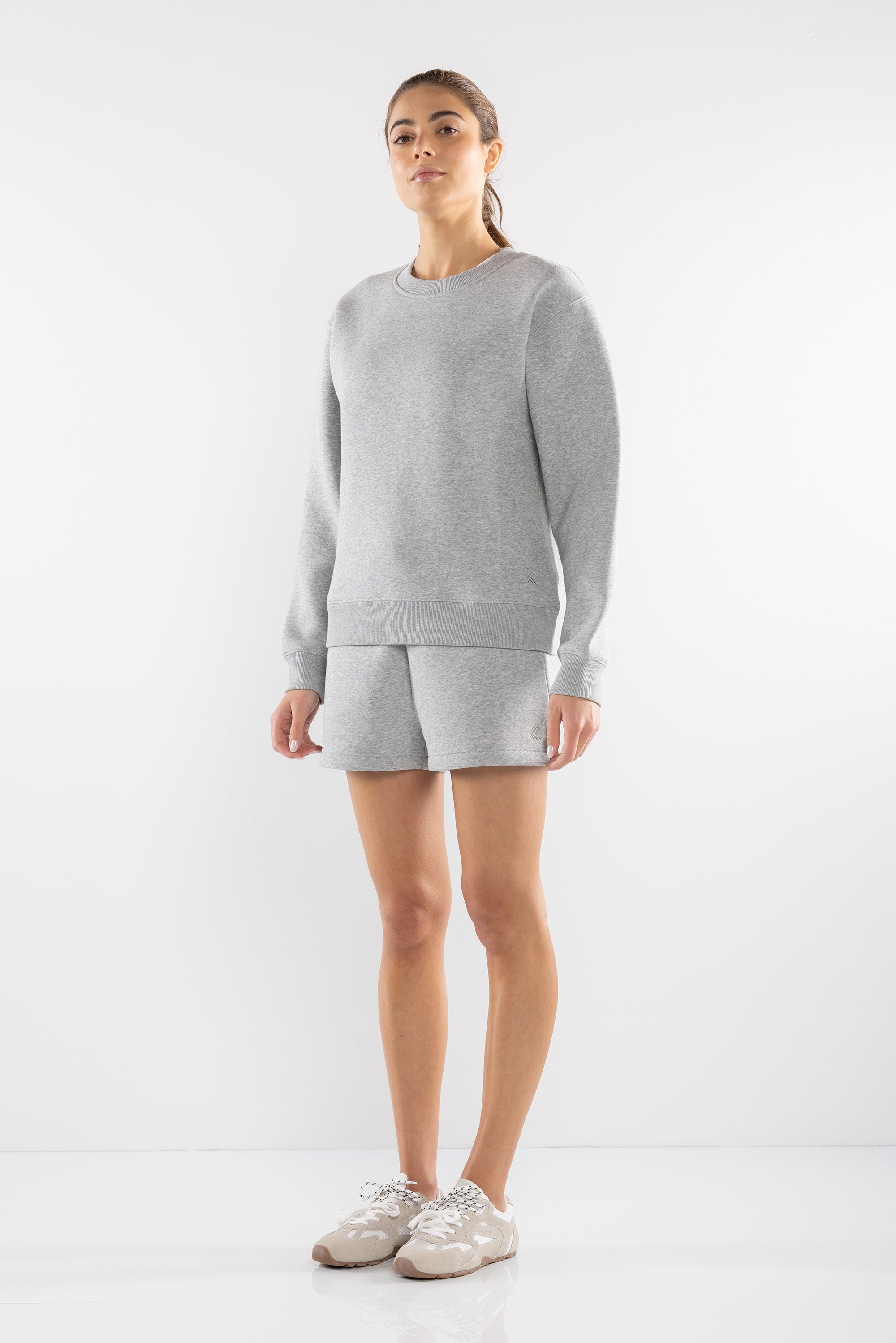 FORME Summit Lounge Short