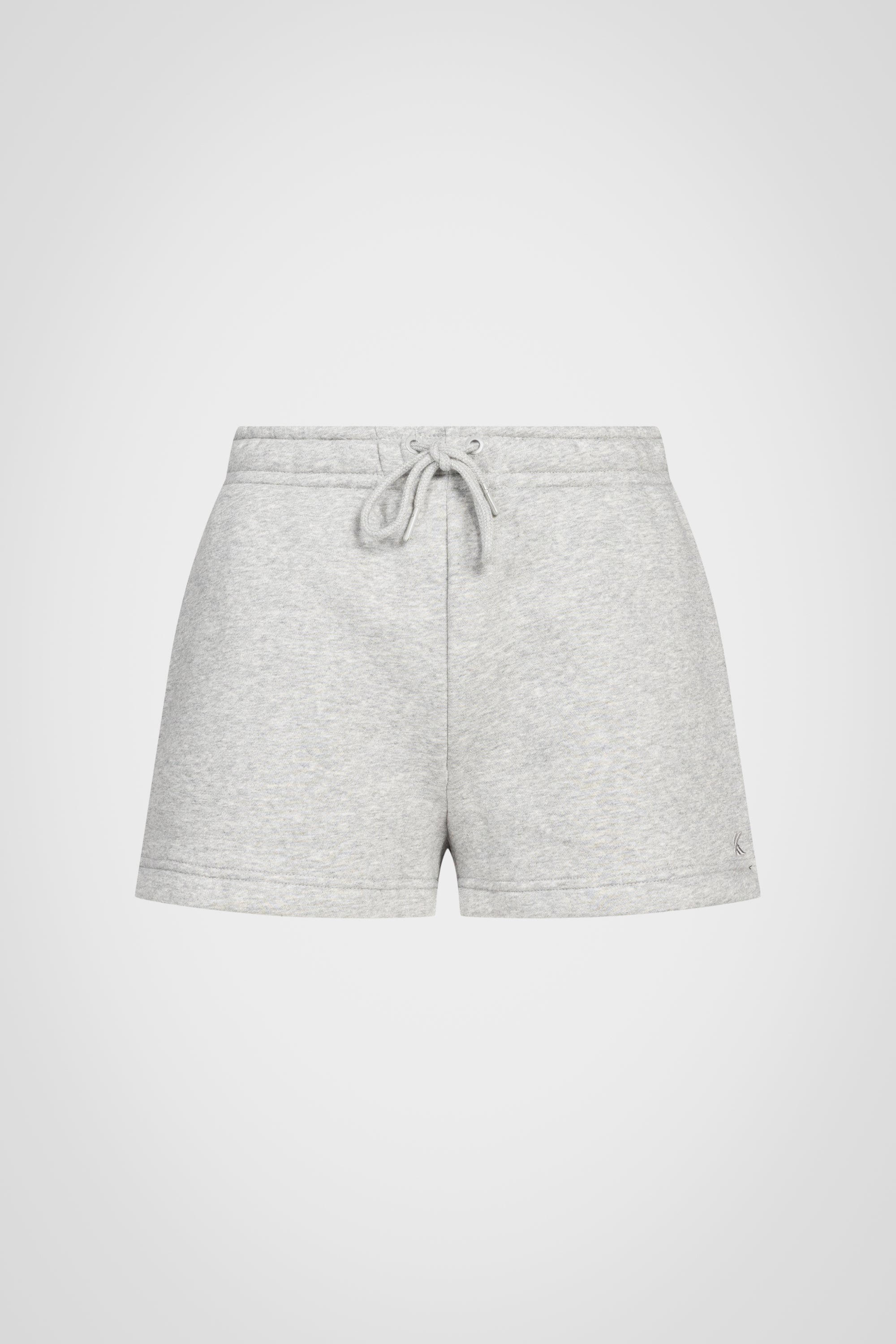FORME Summit Lounge Short
