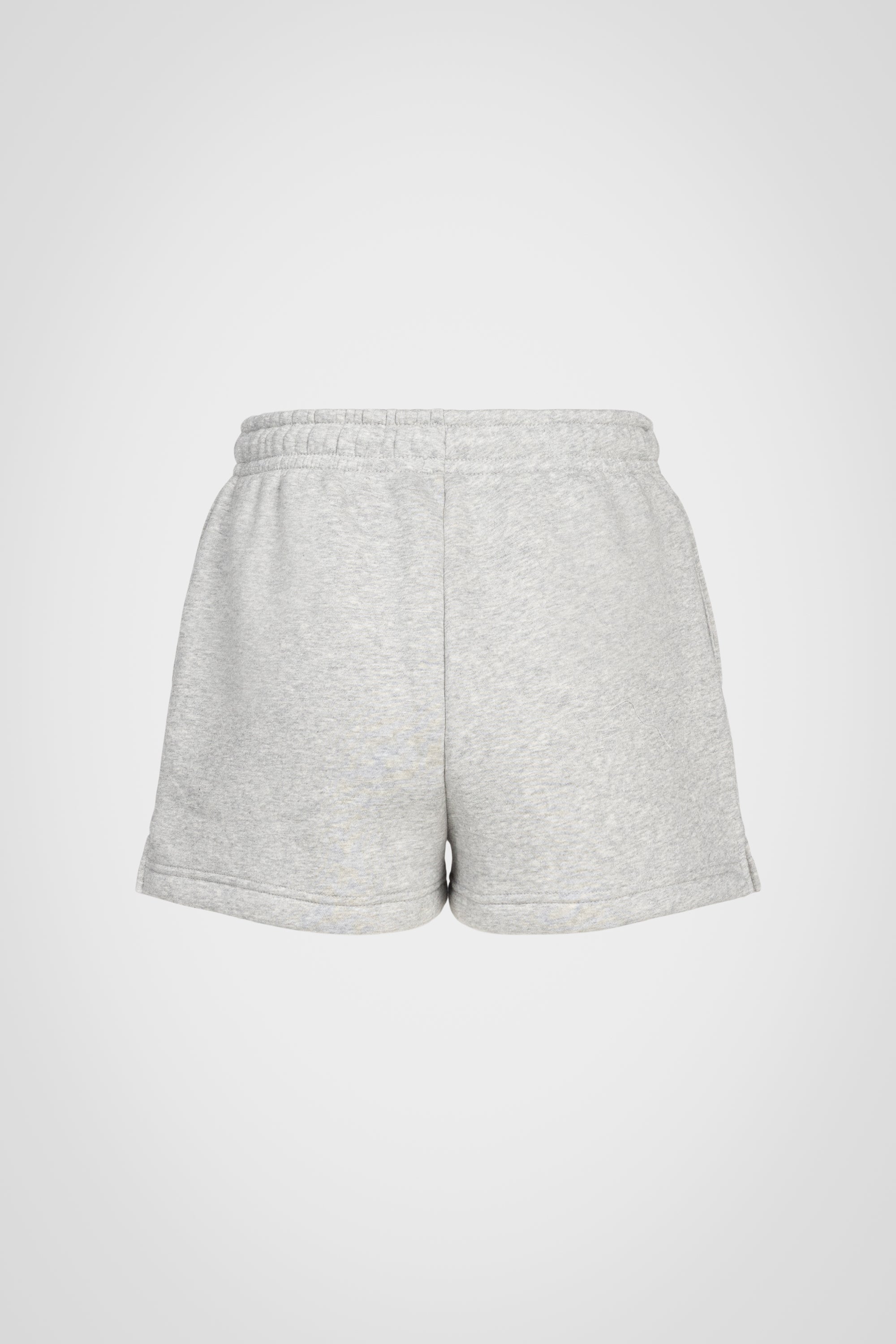 FORME Summit Lounge Short