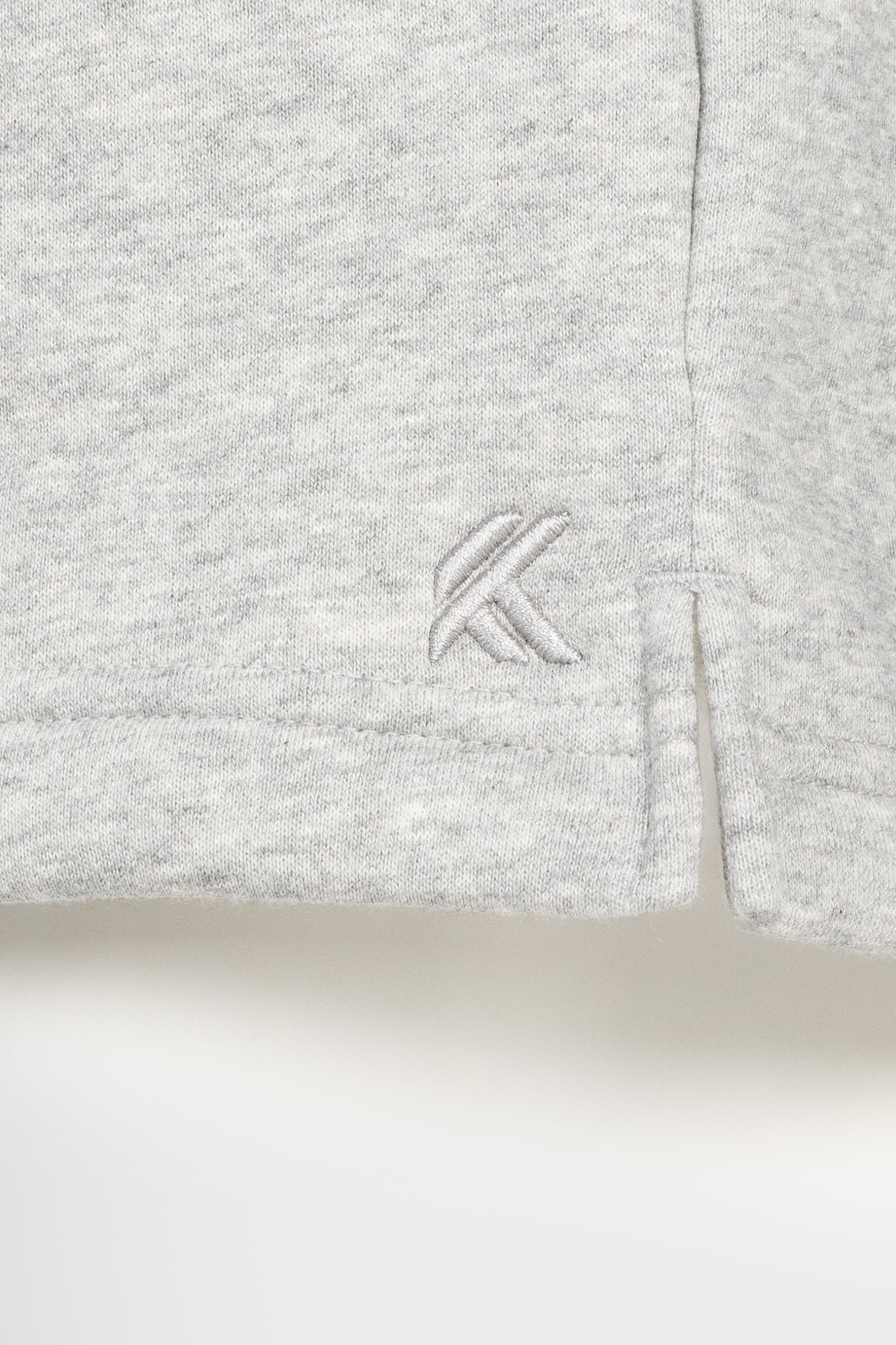 FORME Summit Lounge Short