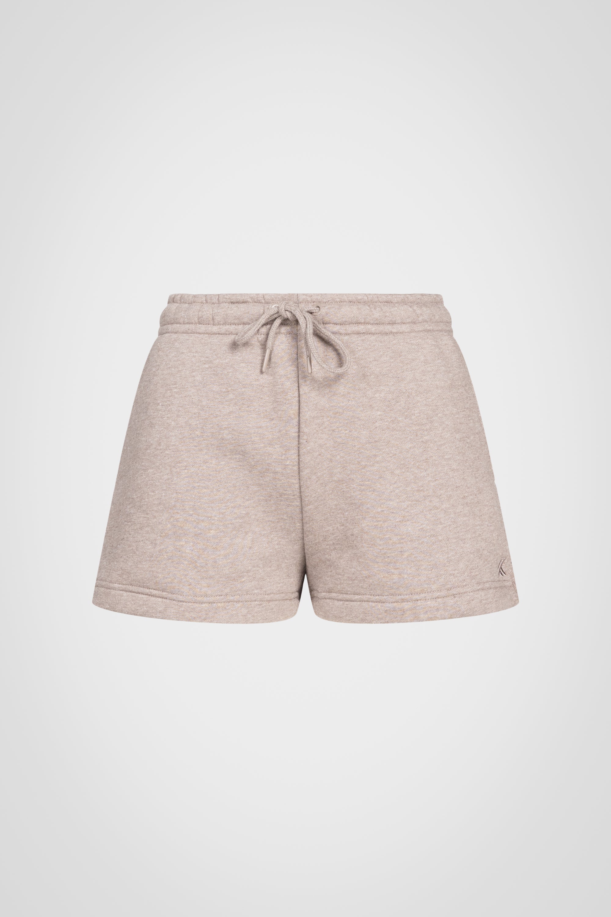 FORME Summit Lounge Short
