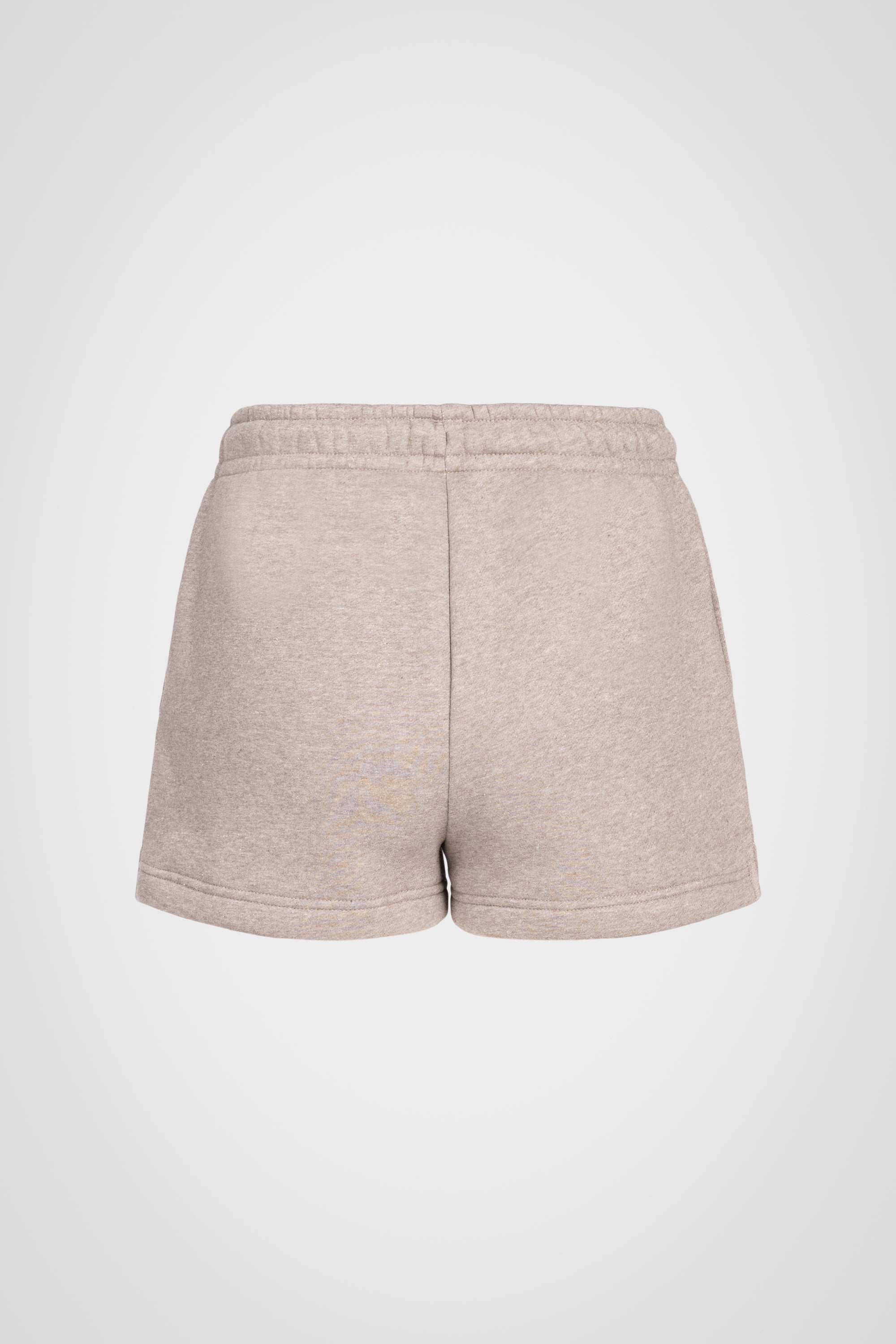 FORME Summit Lounge Short