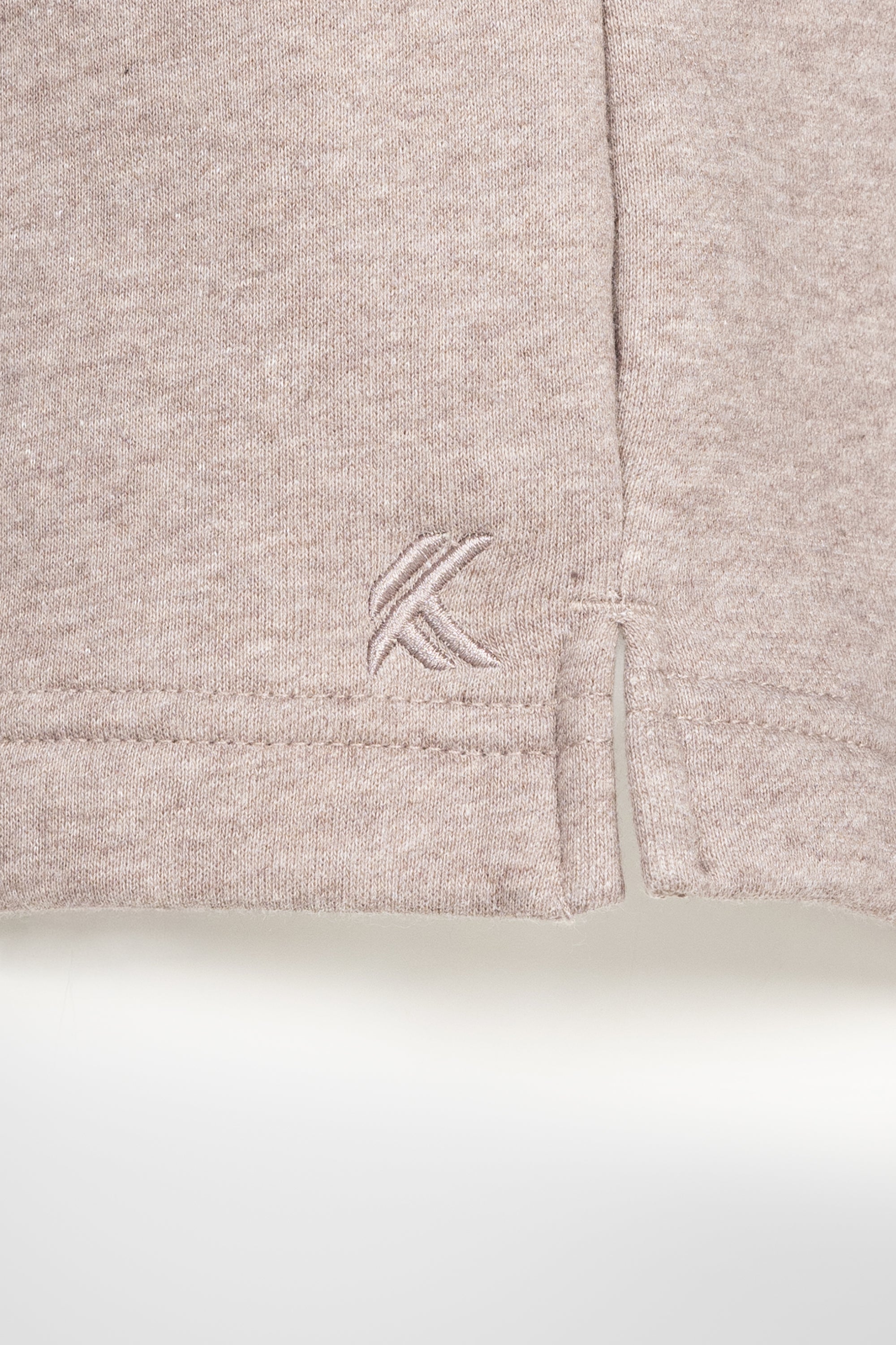FORME Summit Lounge Short