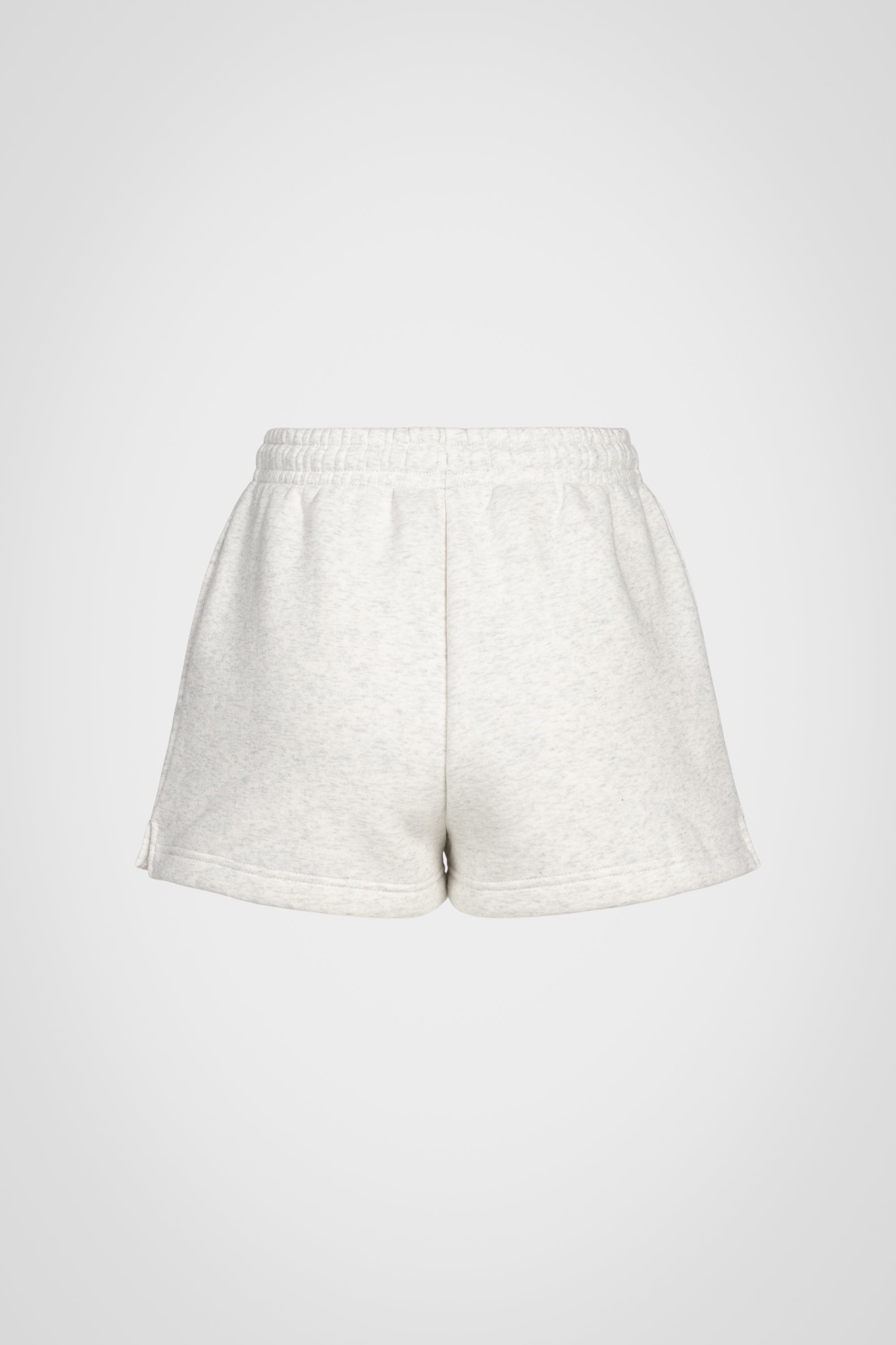 FORME Summit Lounge Short