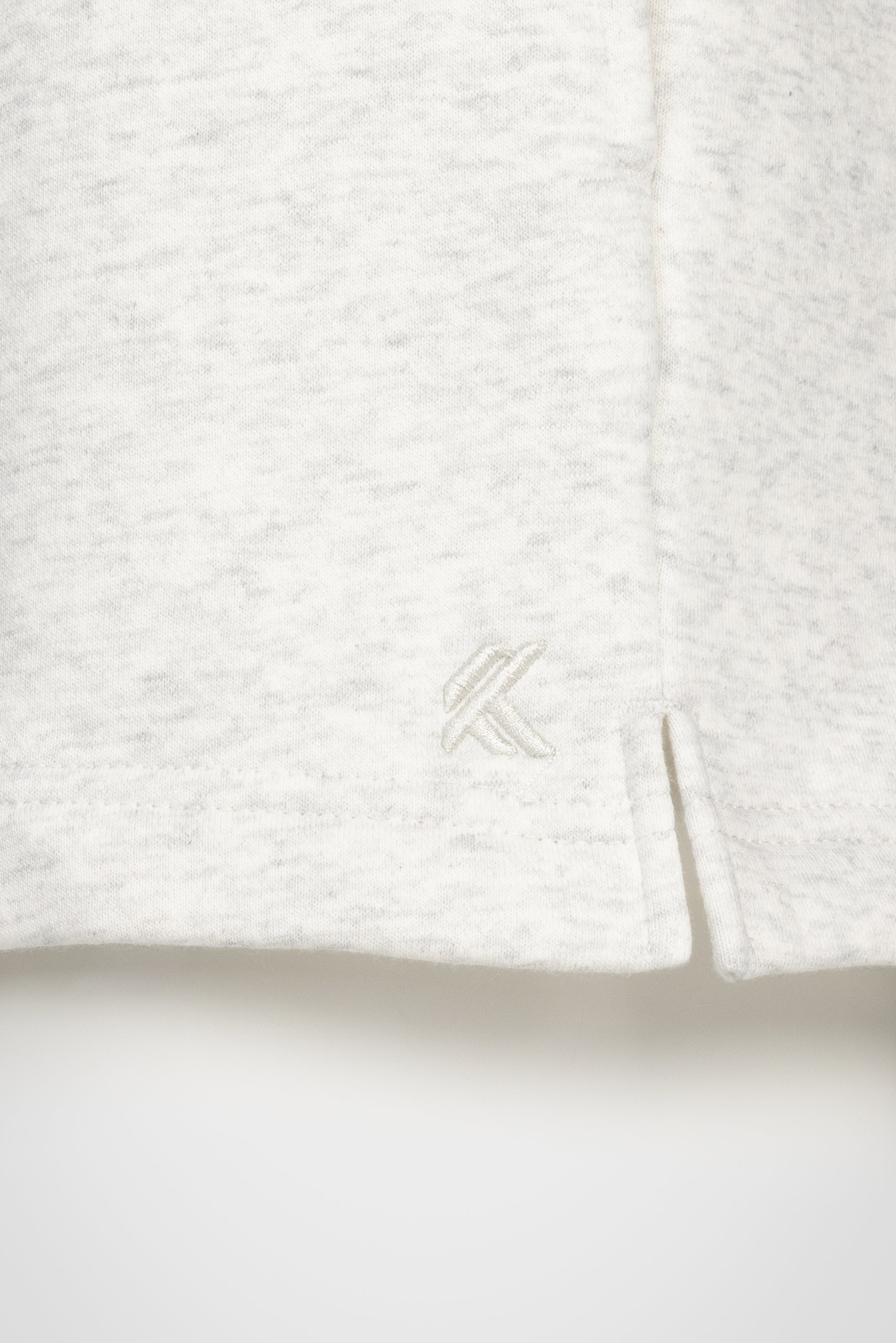 FORME Summit Lounge Short