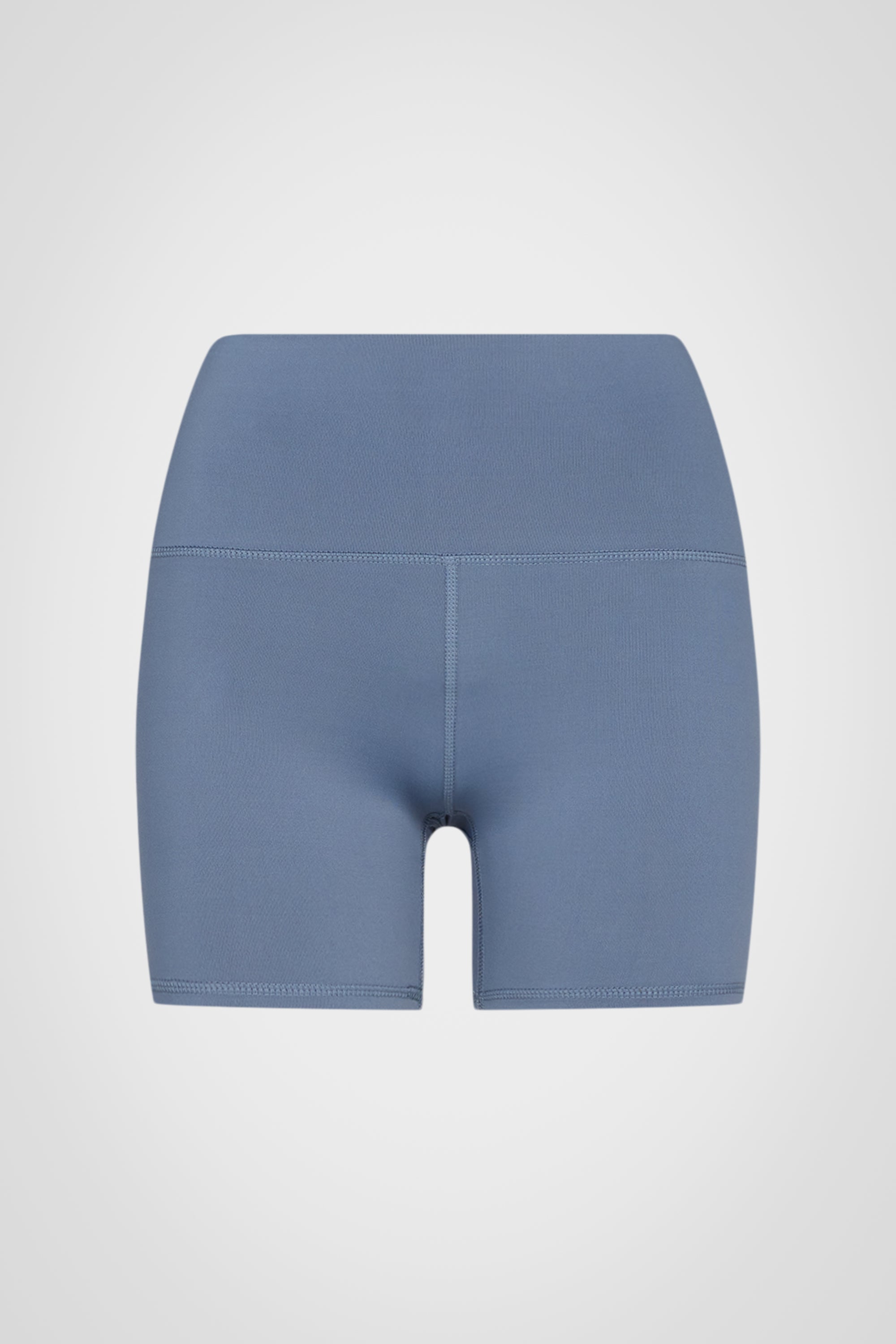 StrideForm 5" Biker Short 2-Pack