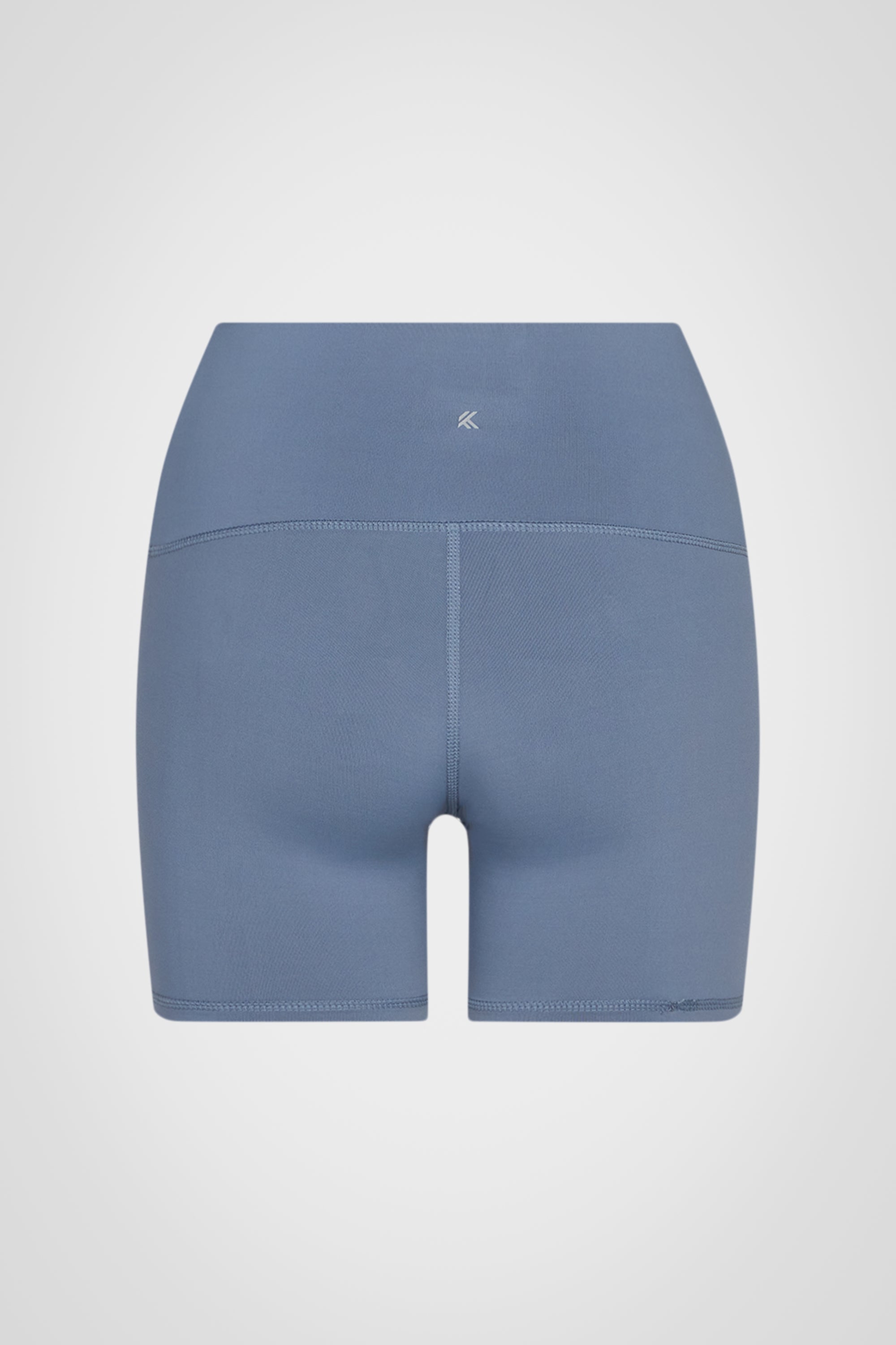 StrideForm 5" Biker Short 2-Pack