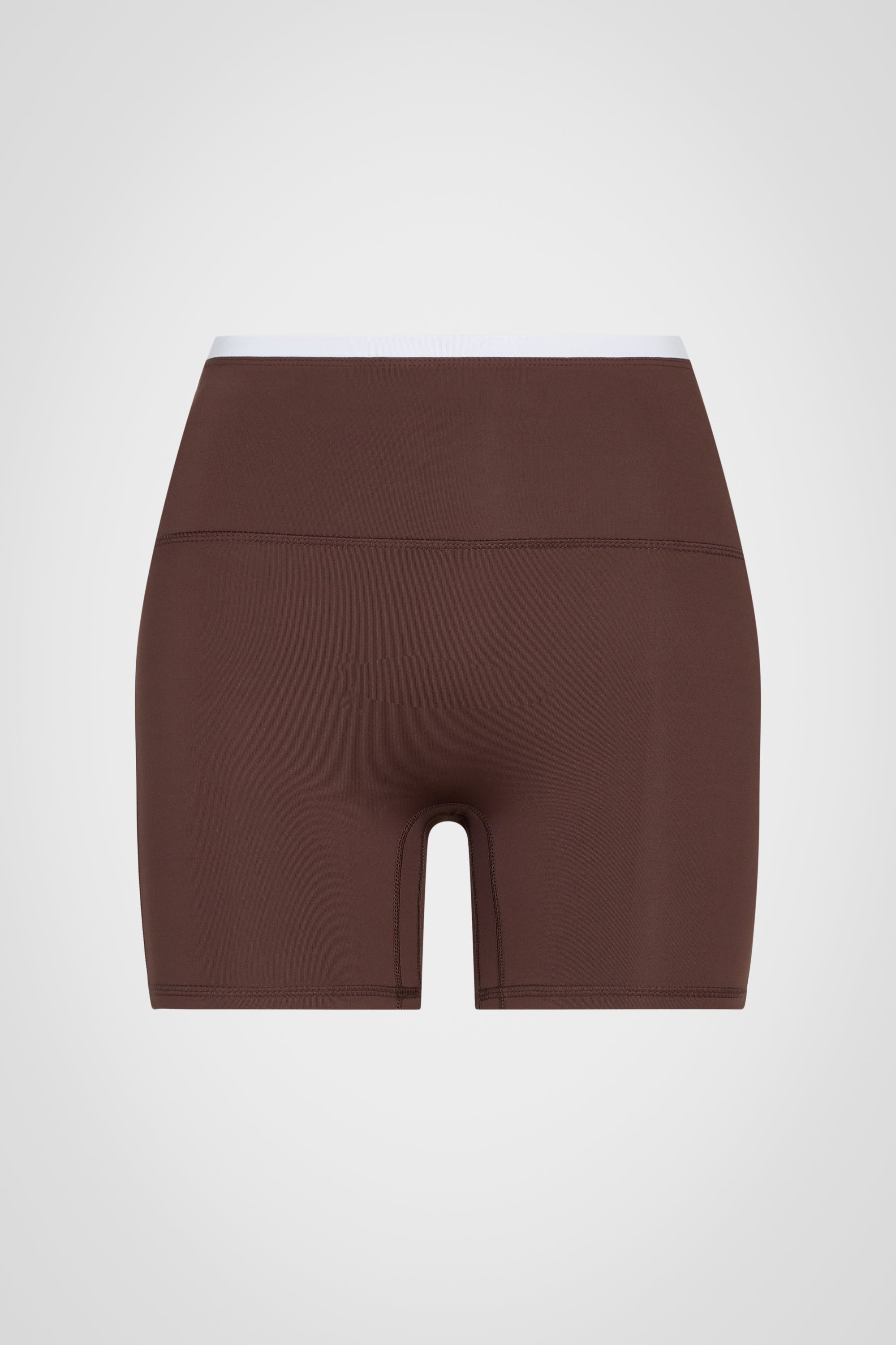StrideForm 5" Biker Short 2-Pack