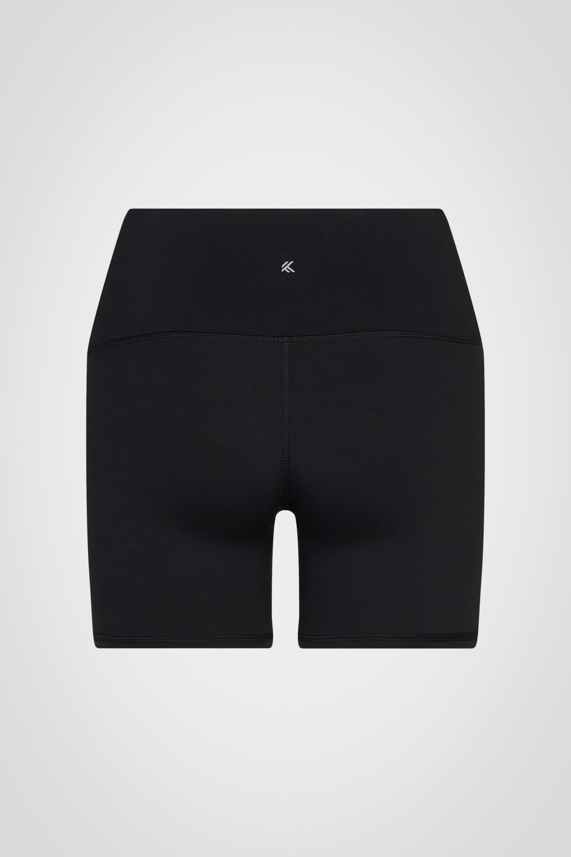 StrideForm 5" Biker Short 2-Pack