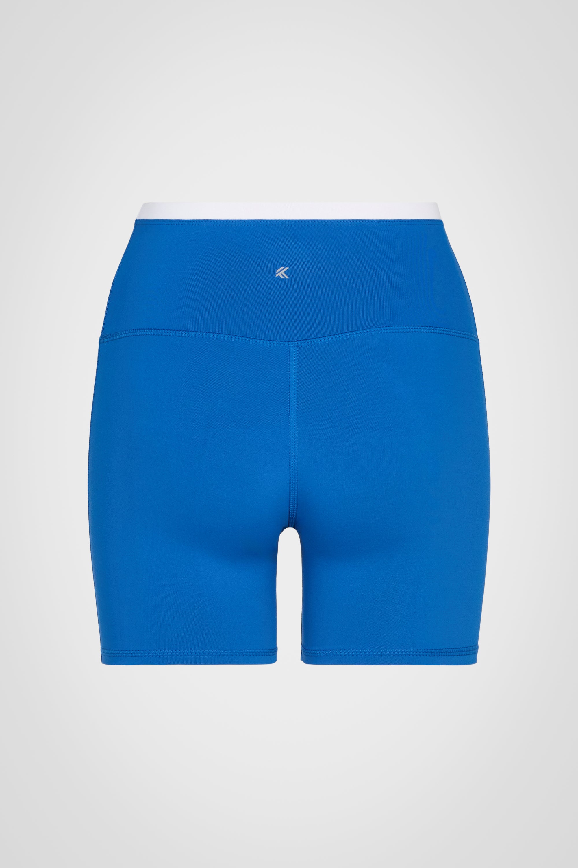 StrideForm 5" Biker Short 2-Pack