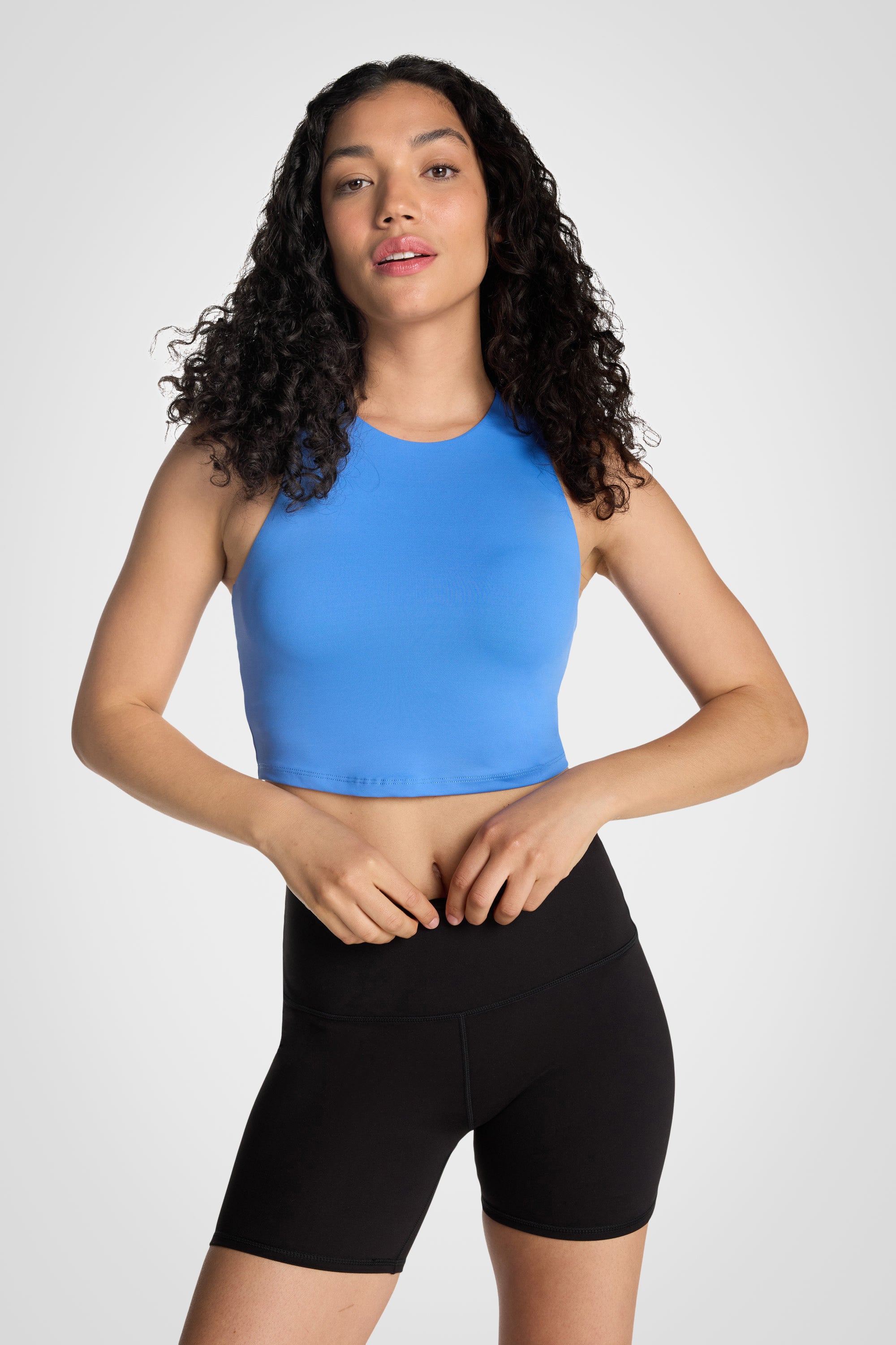 UltraSoft  Bra