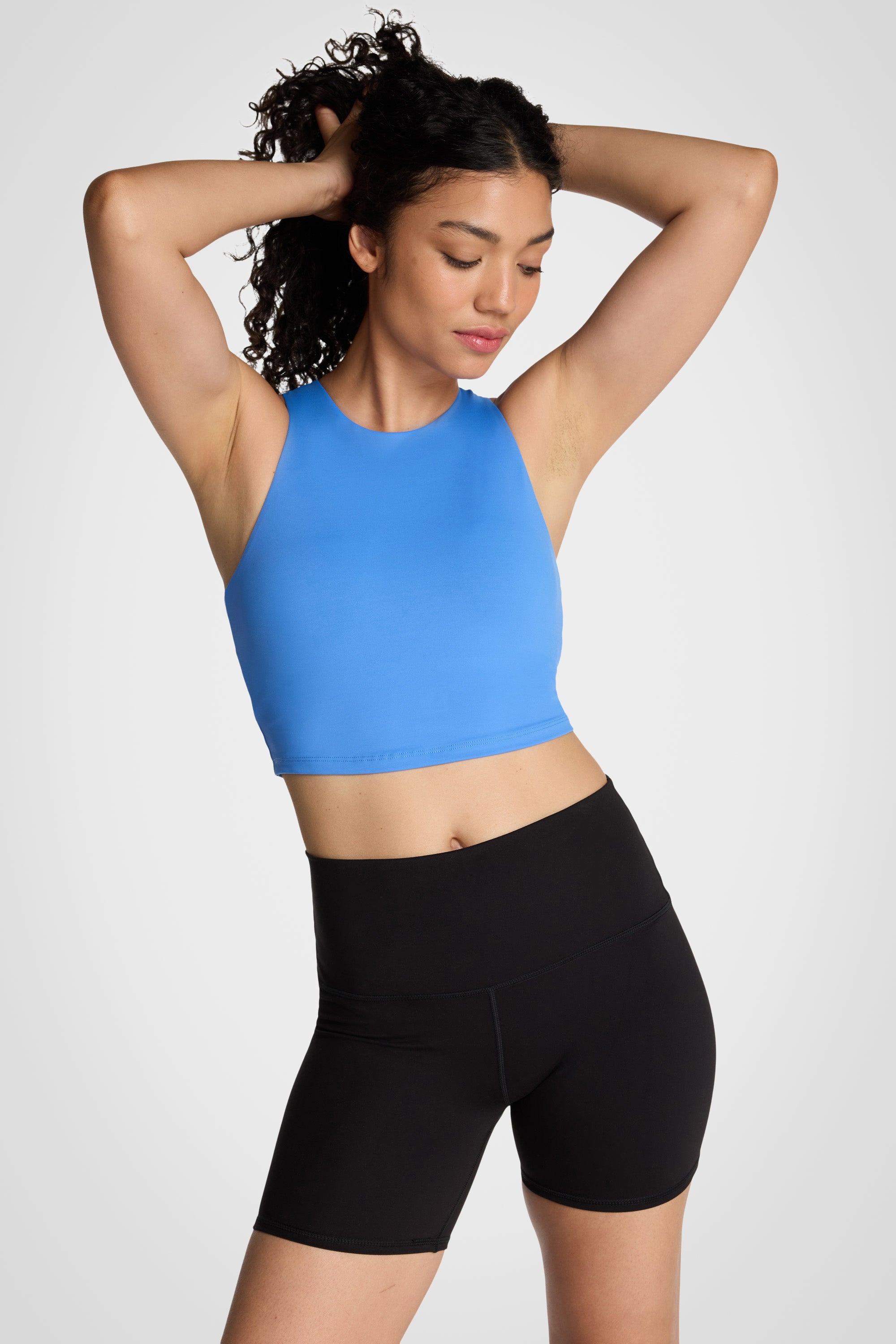 UltraSoft  Bra