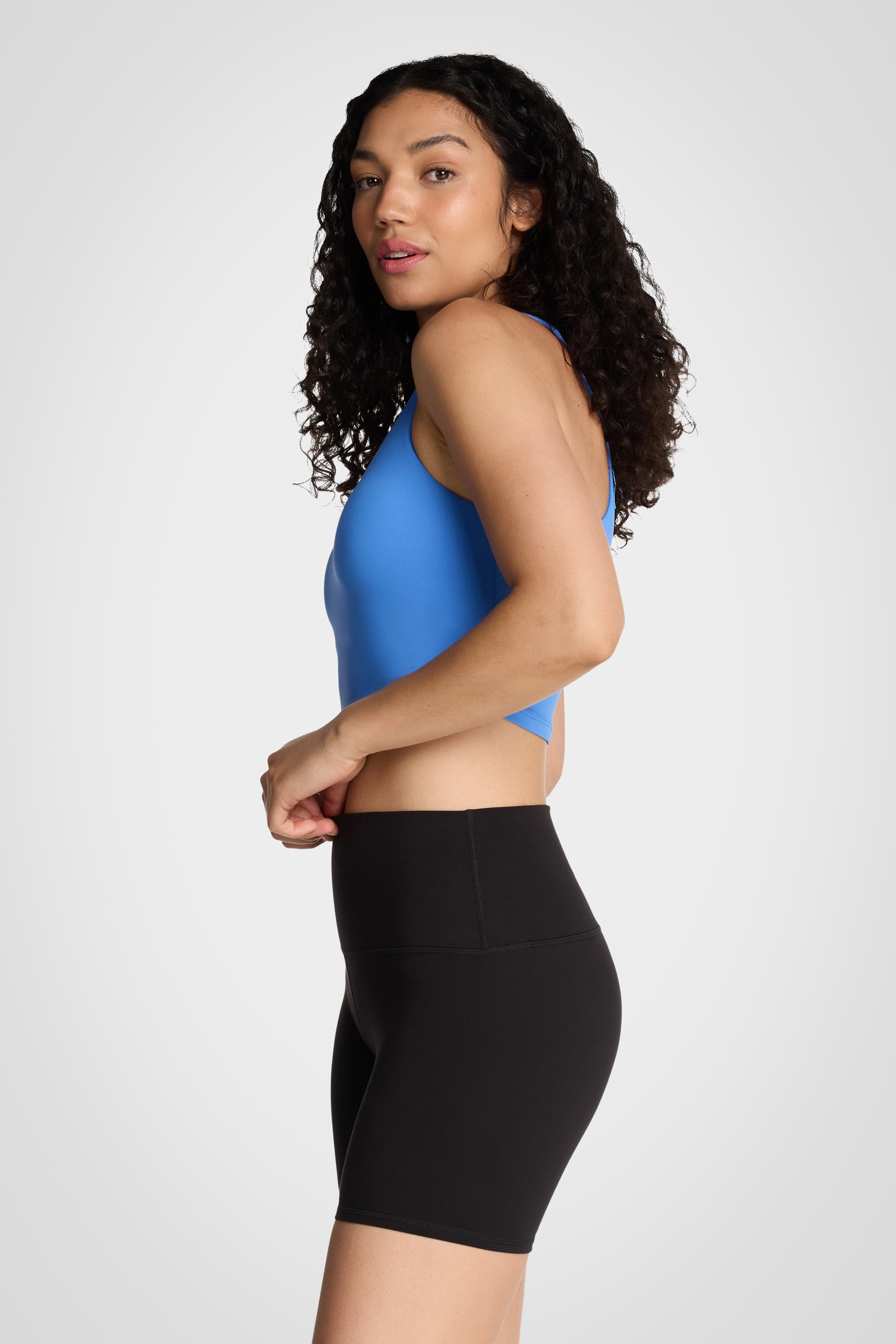 UltraSoft  Bra