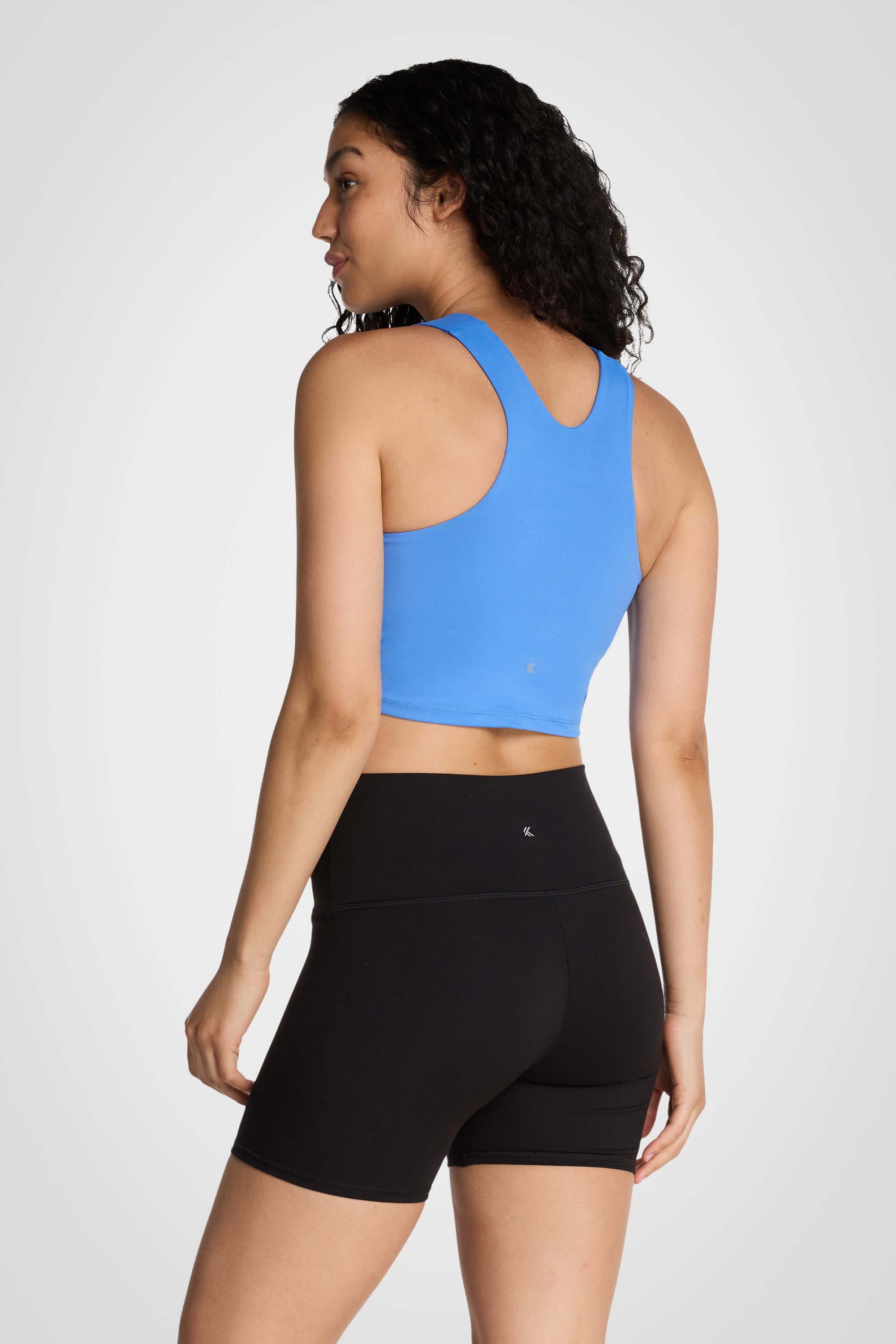 UltraSoft  Bra