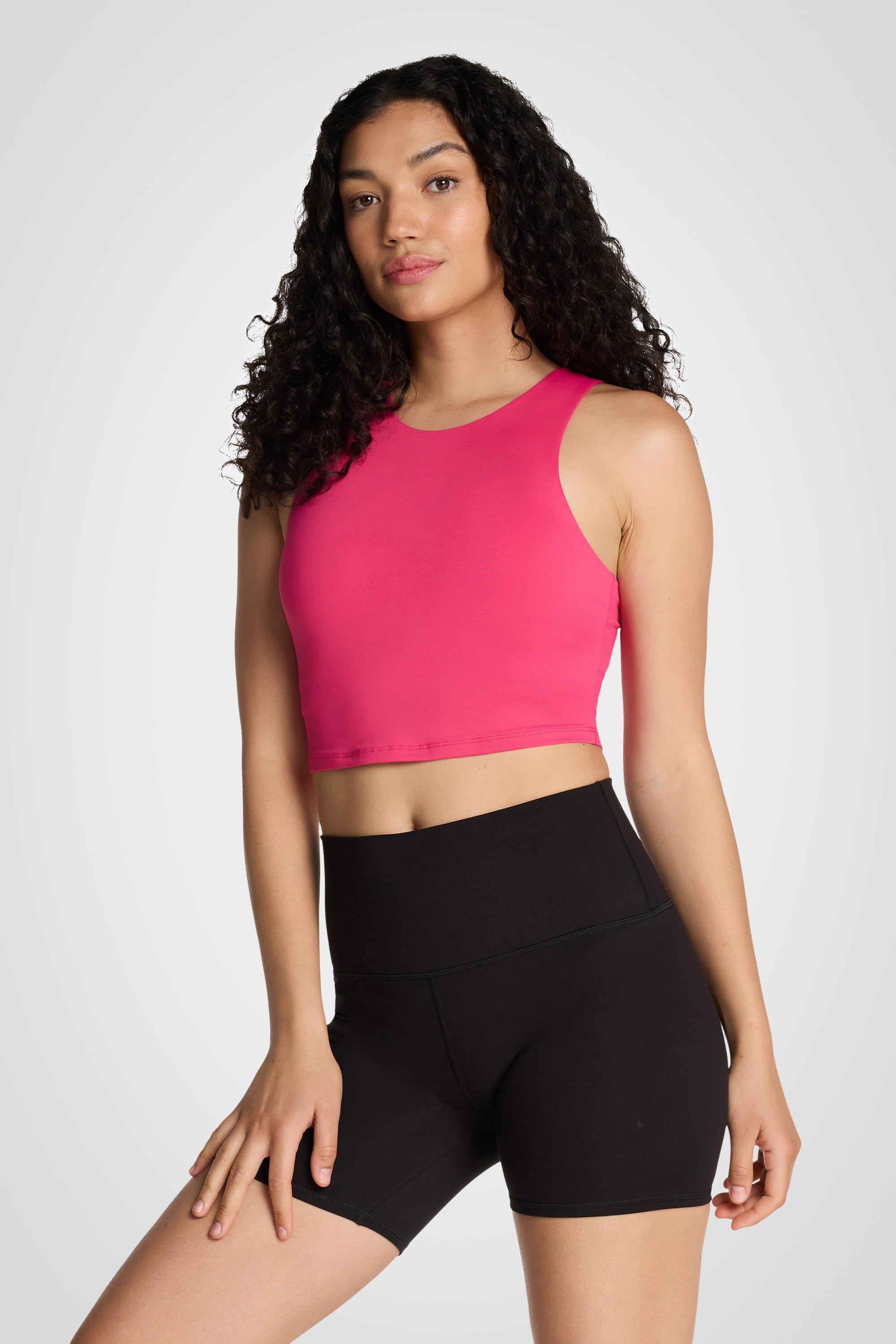 UltraSoft  Bra