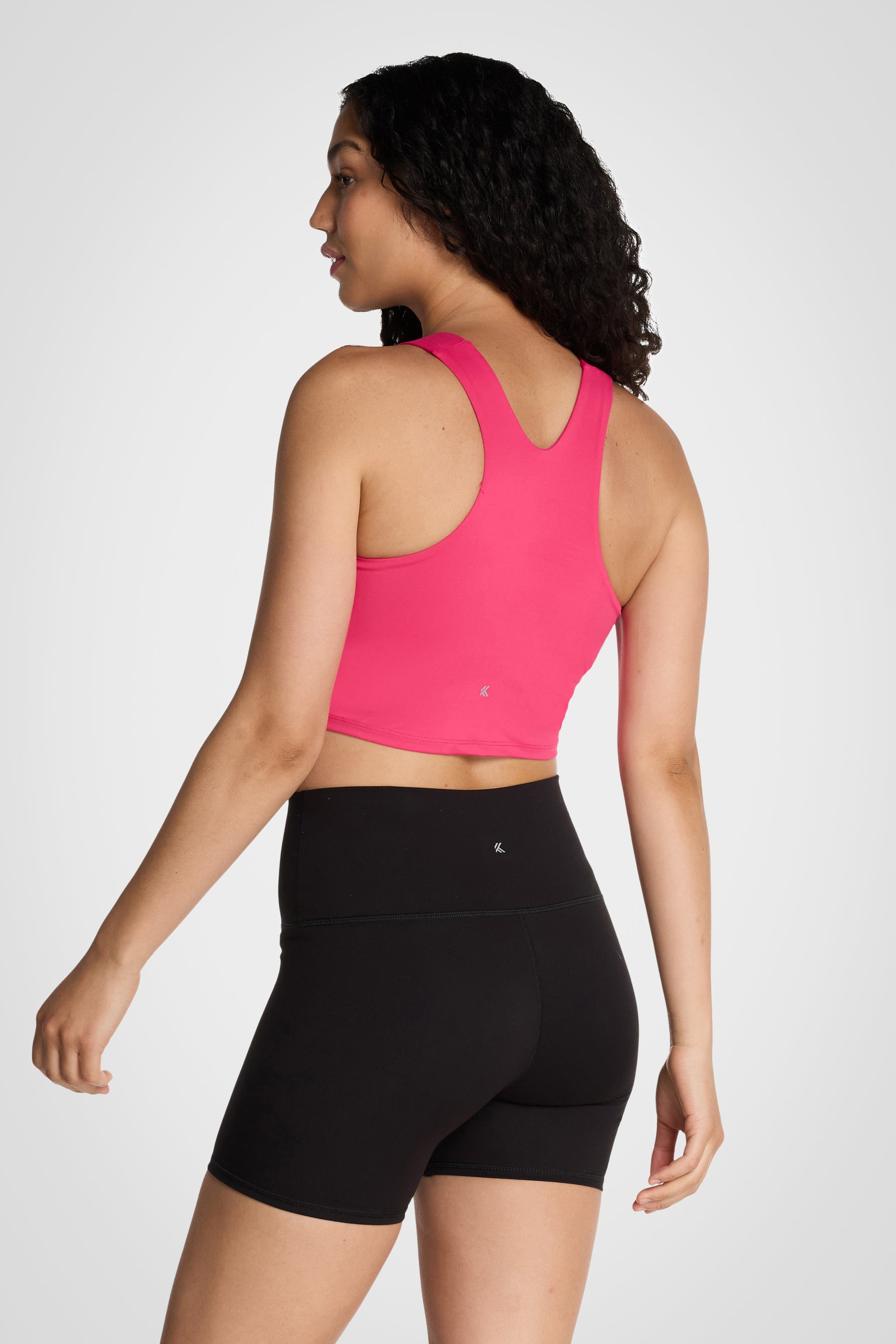 UltraSoft  Bra
