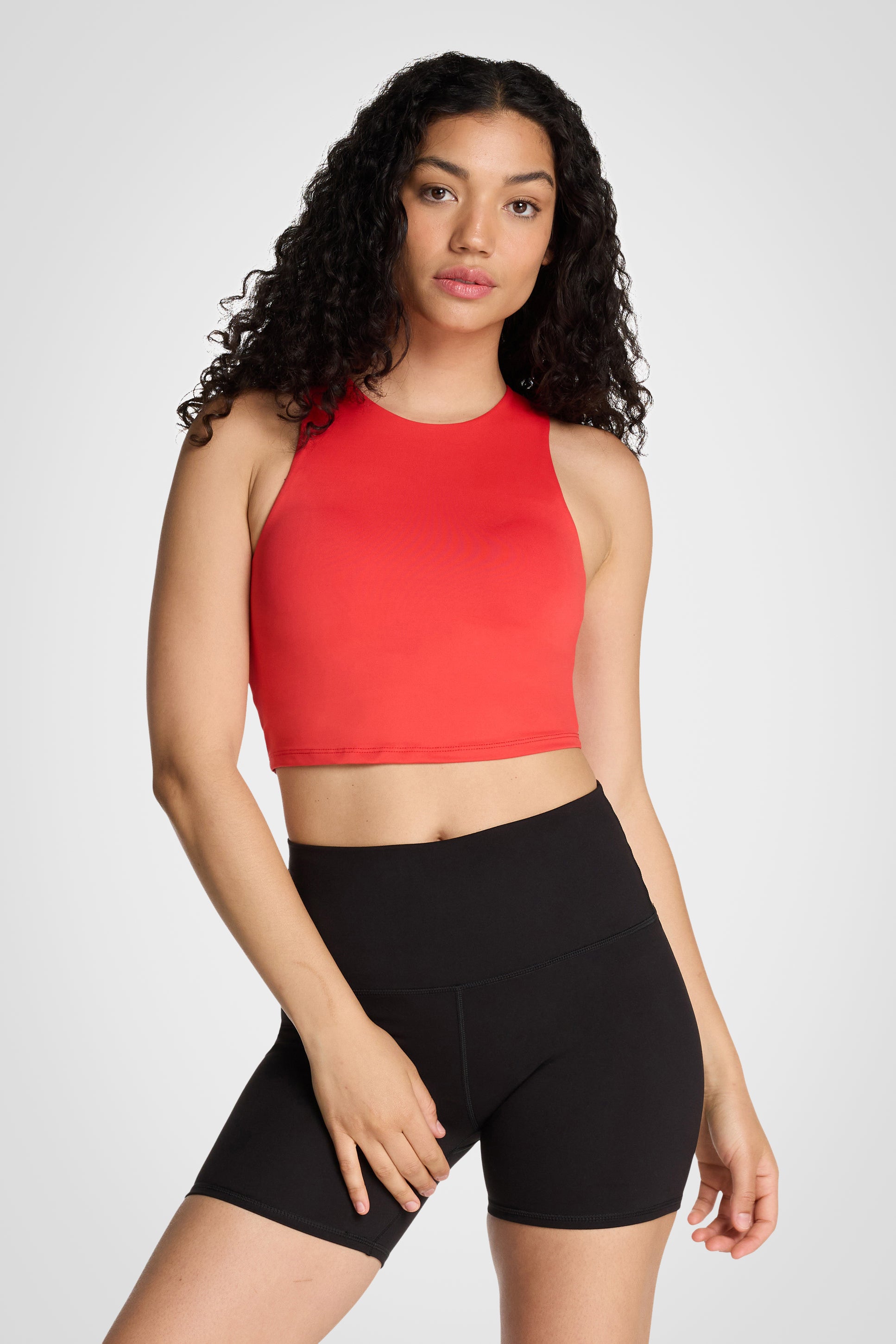 UltraSoft  Bra
