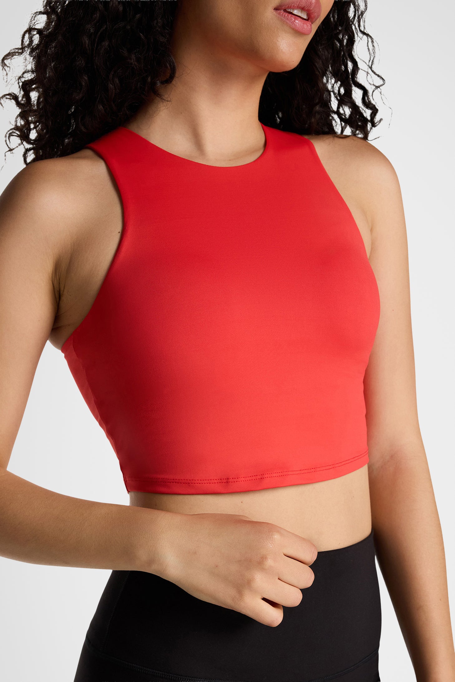 UltraSoft  Bra