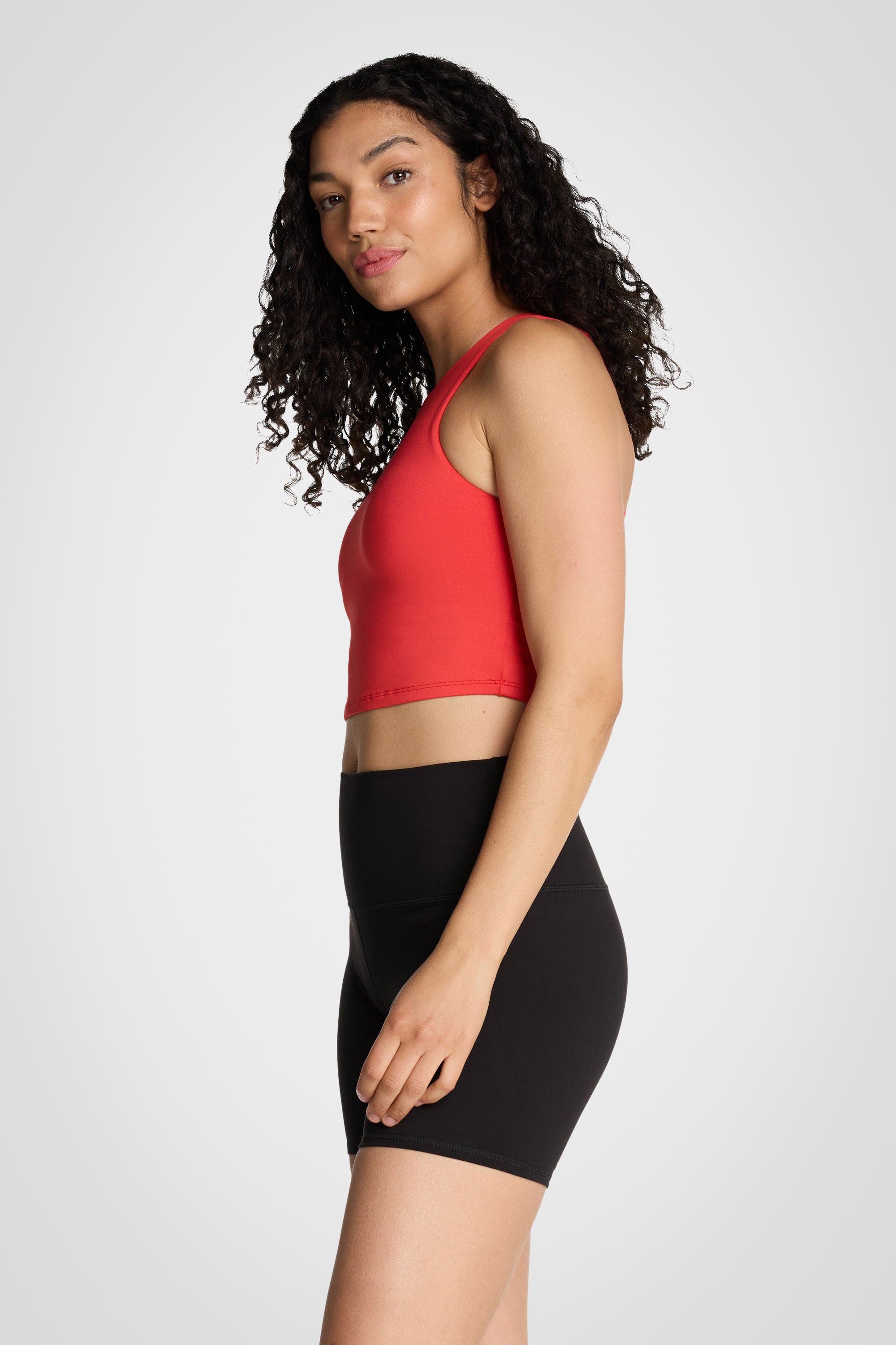 UltraSoft  Bra