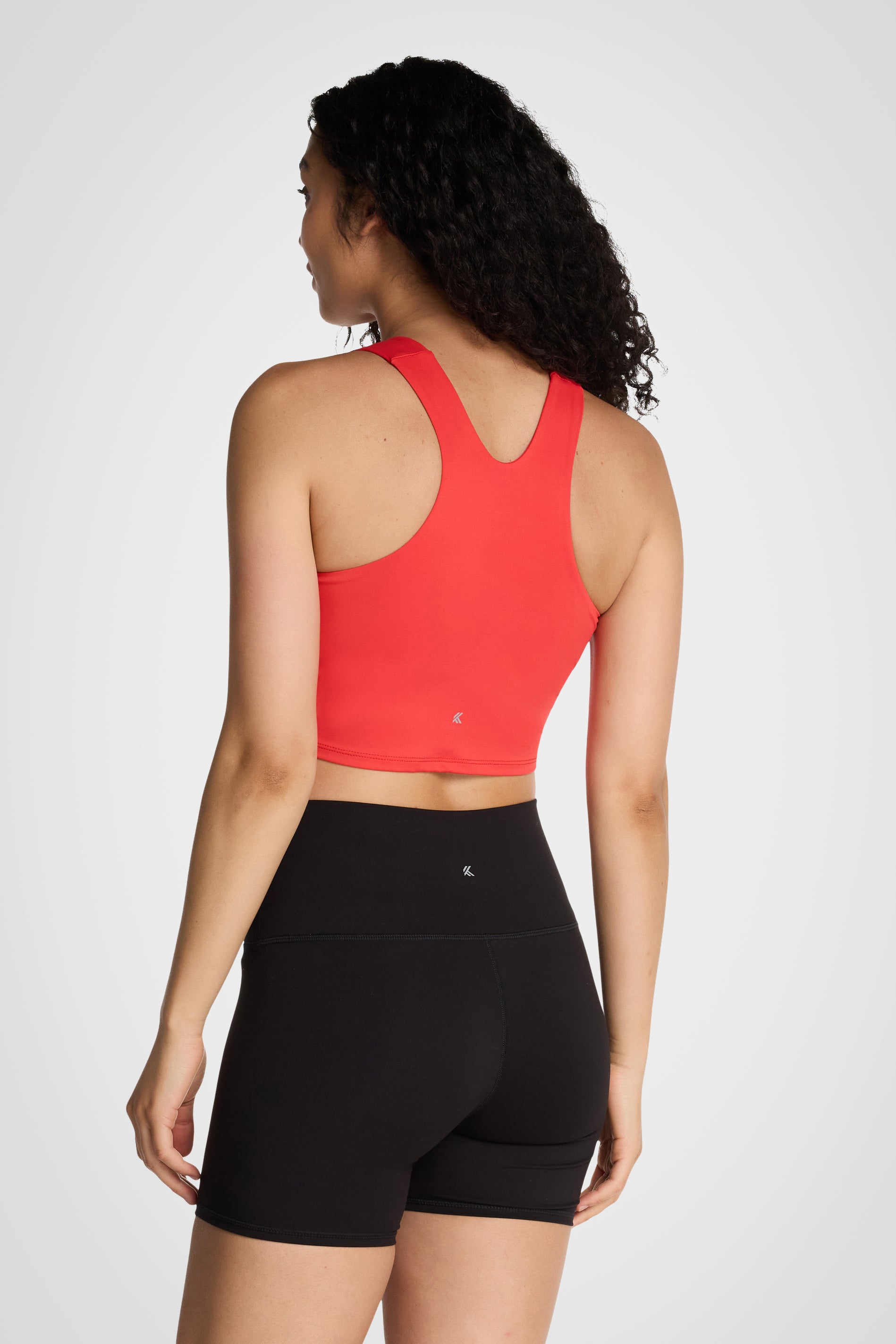 UltraSoft  Bra