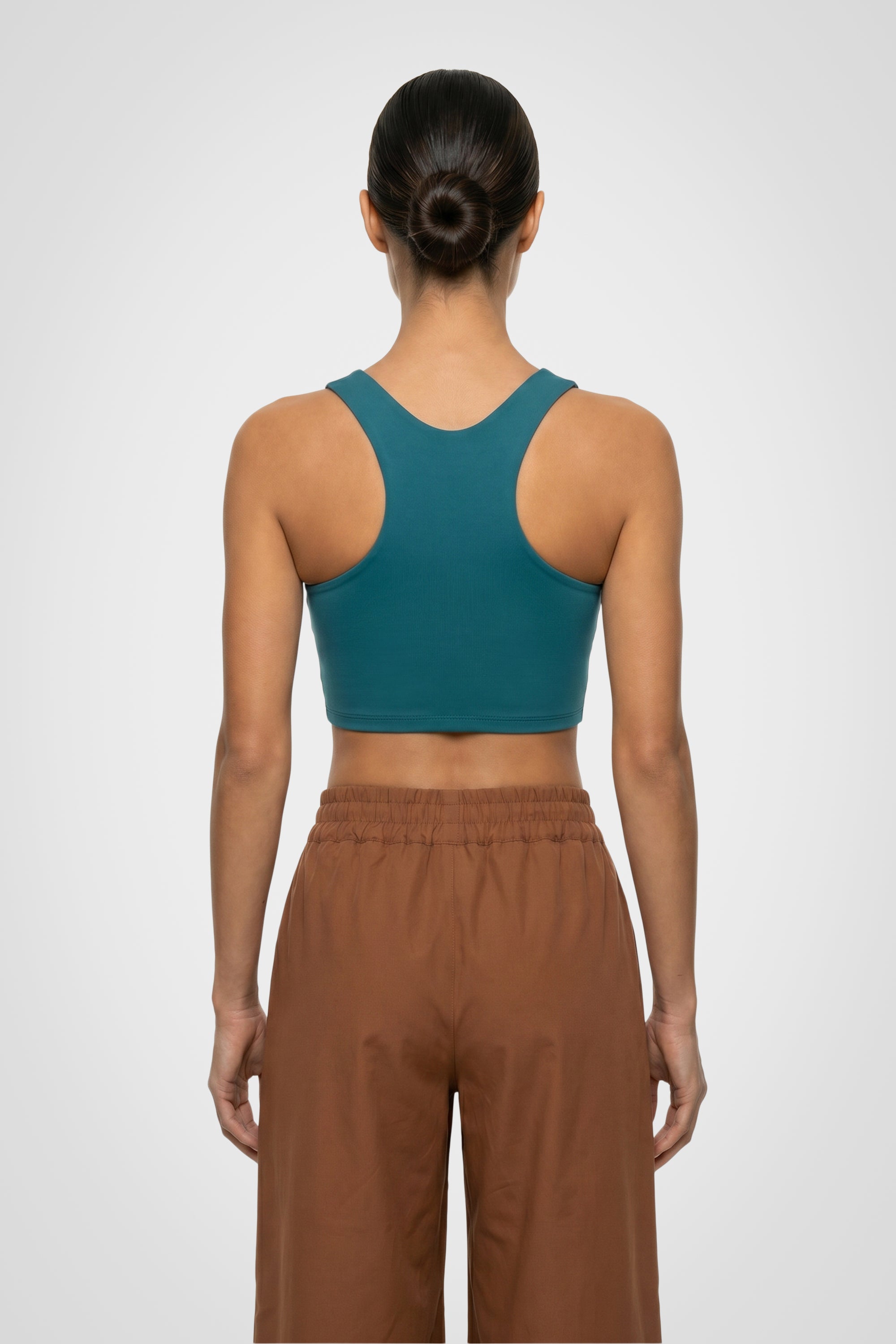 Venture Support Bra