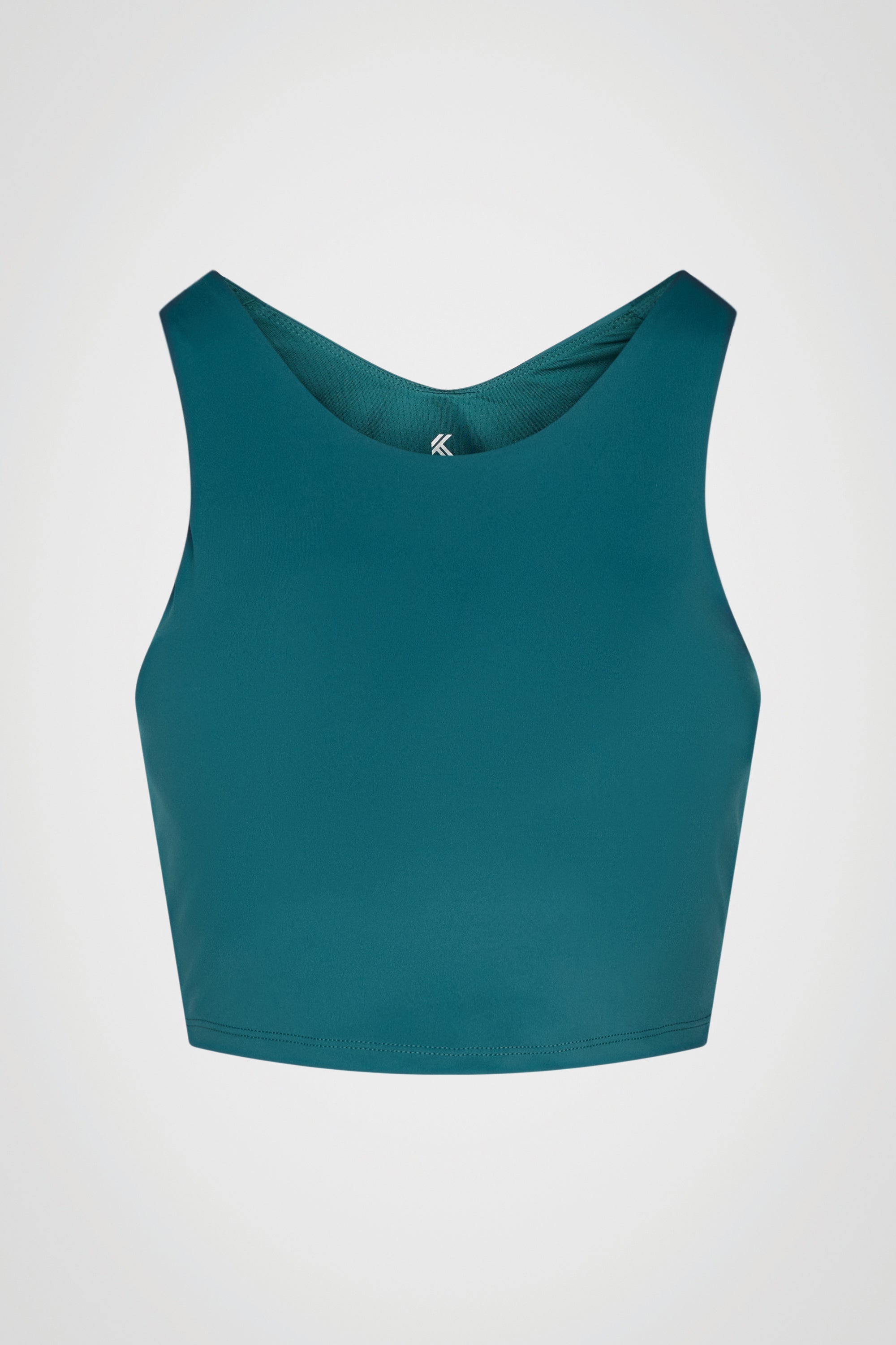 Venture Support Bra