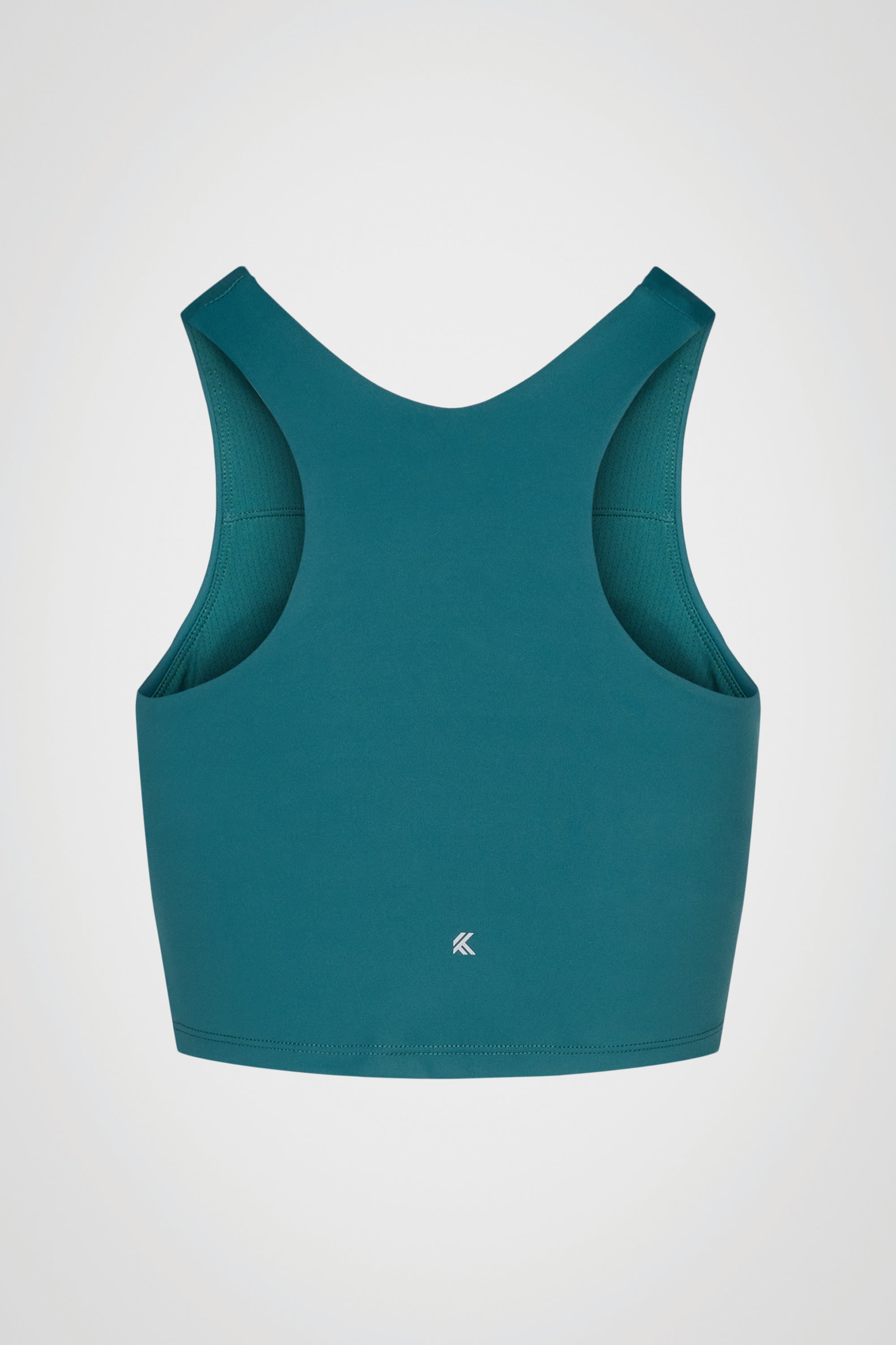 Venture Support Bra