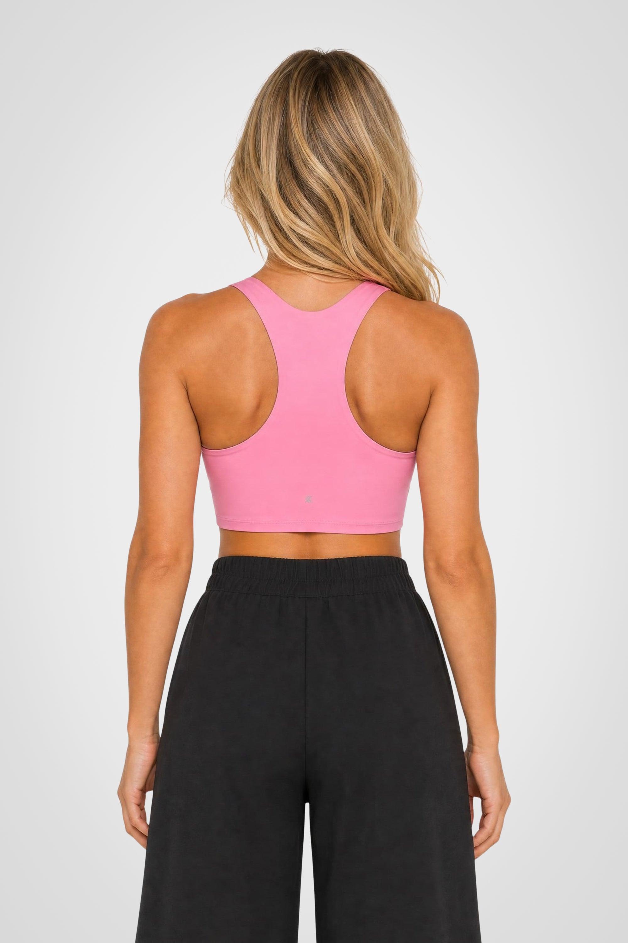 Venture Support Bra