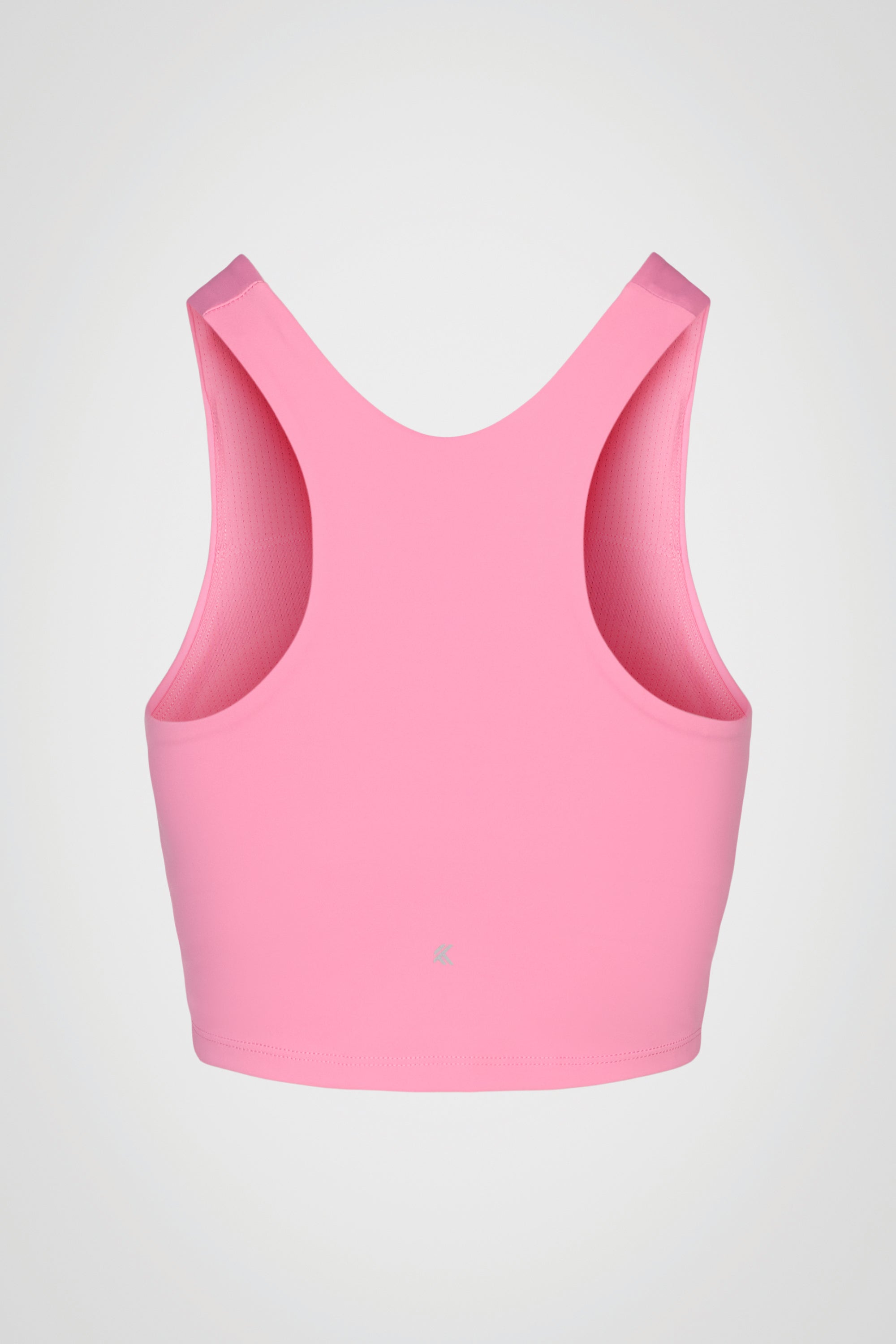 Venture Support Bra